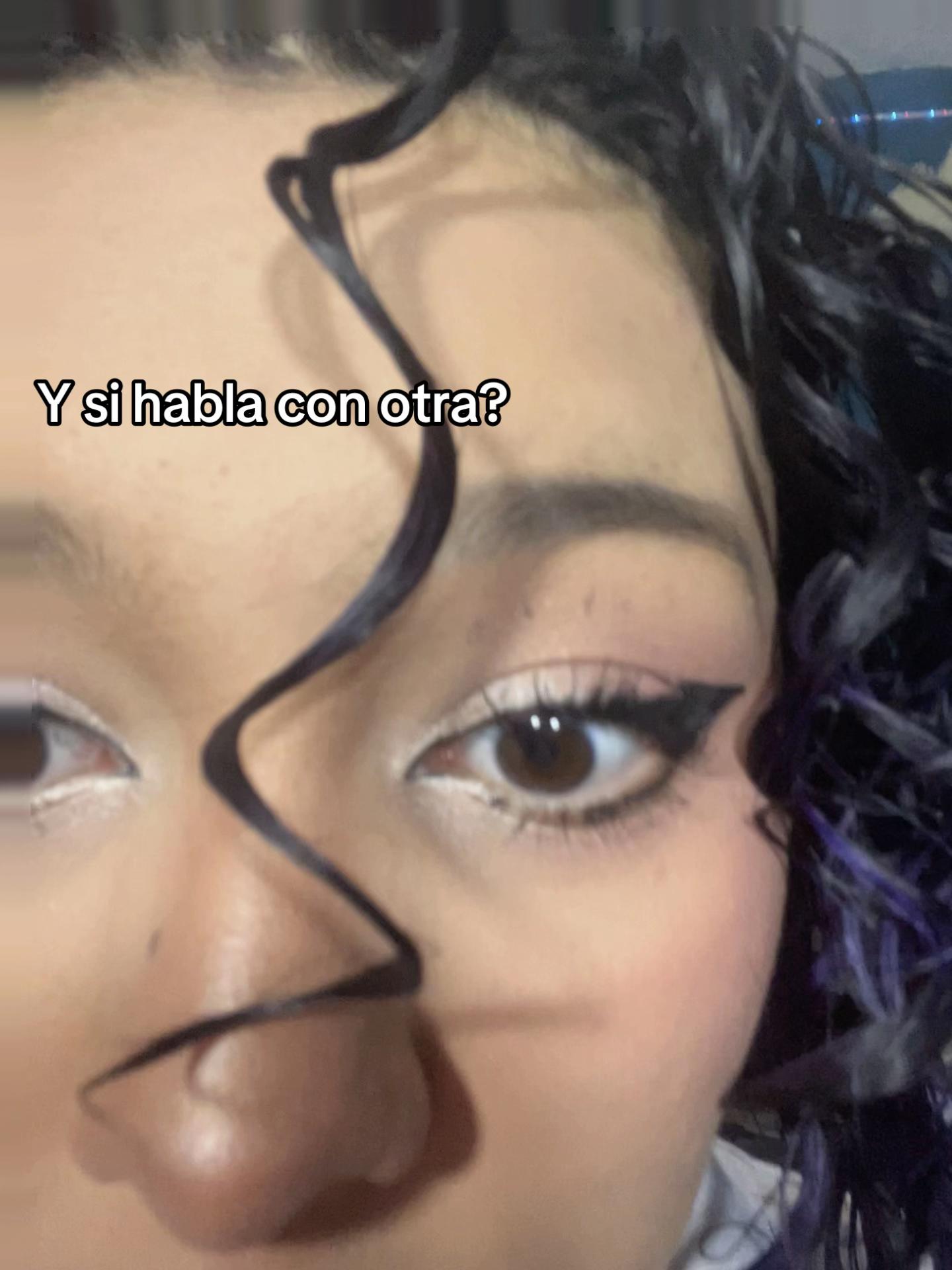 @𝑴𝒕𝒛_𝒅𝒊𝒗𝒊𝒂🦇🥀