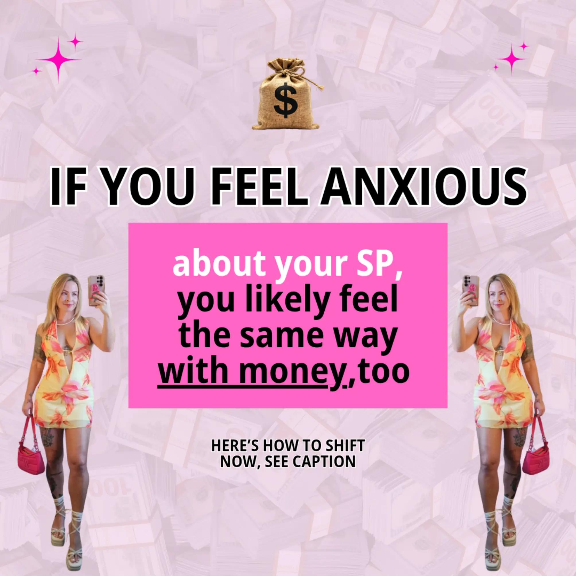 @EFT + Manifestation