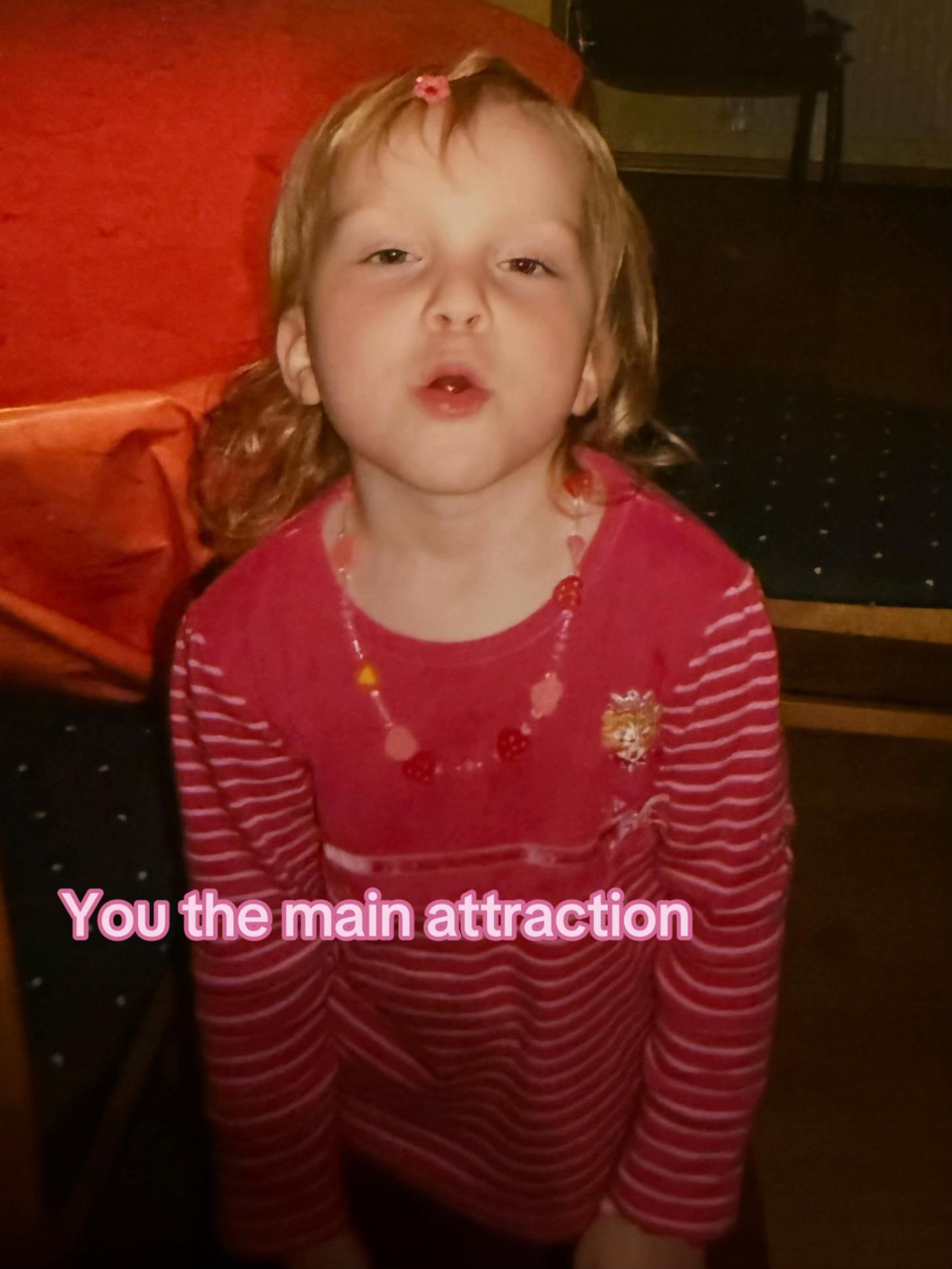 @its.sofieee__