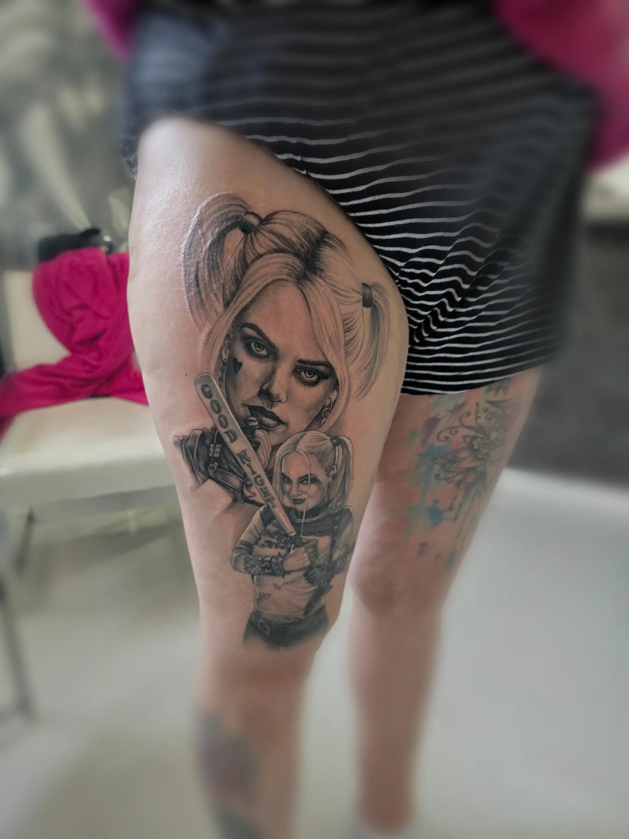 @wickedinktat0