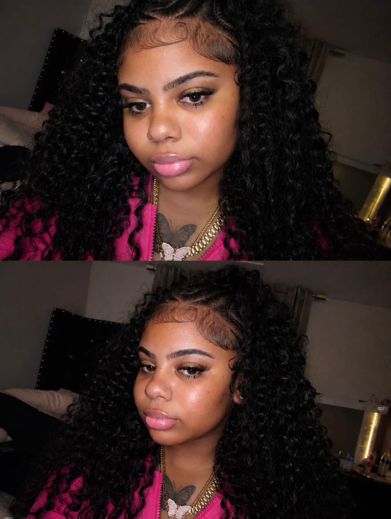 @Officialjaijai1