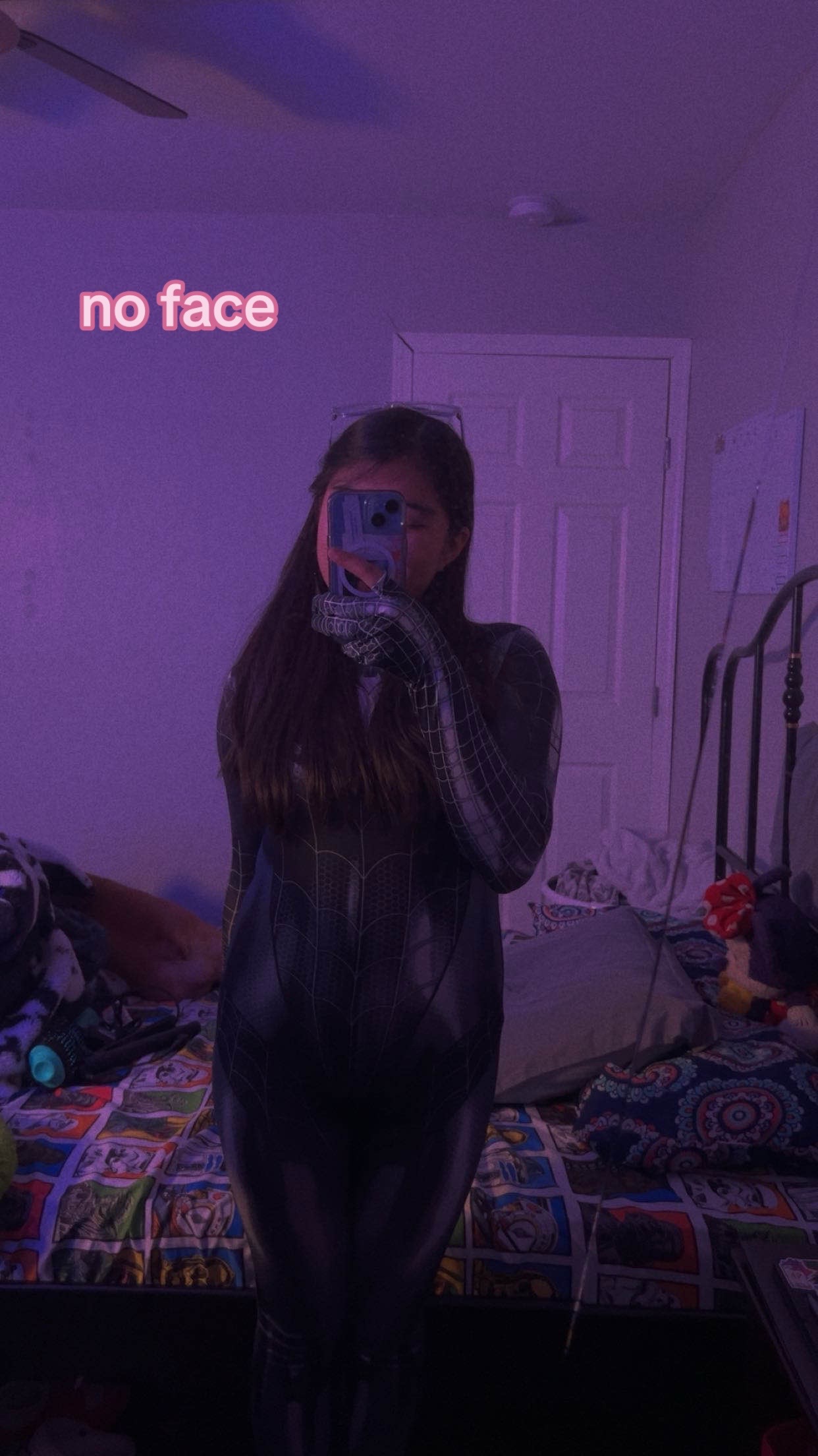 @𝒿𝒶𝓎 | 𝓈𝓉𝓇𝑒𝒶𝓂𝑒𝓇