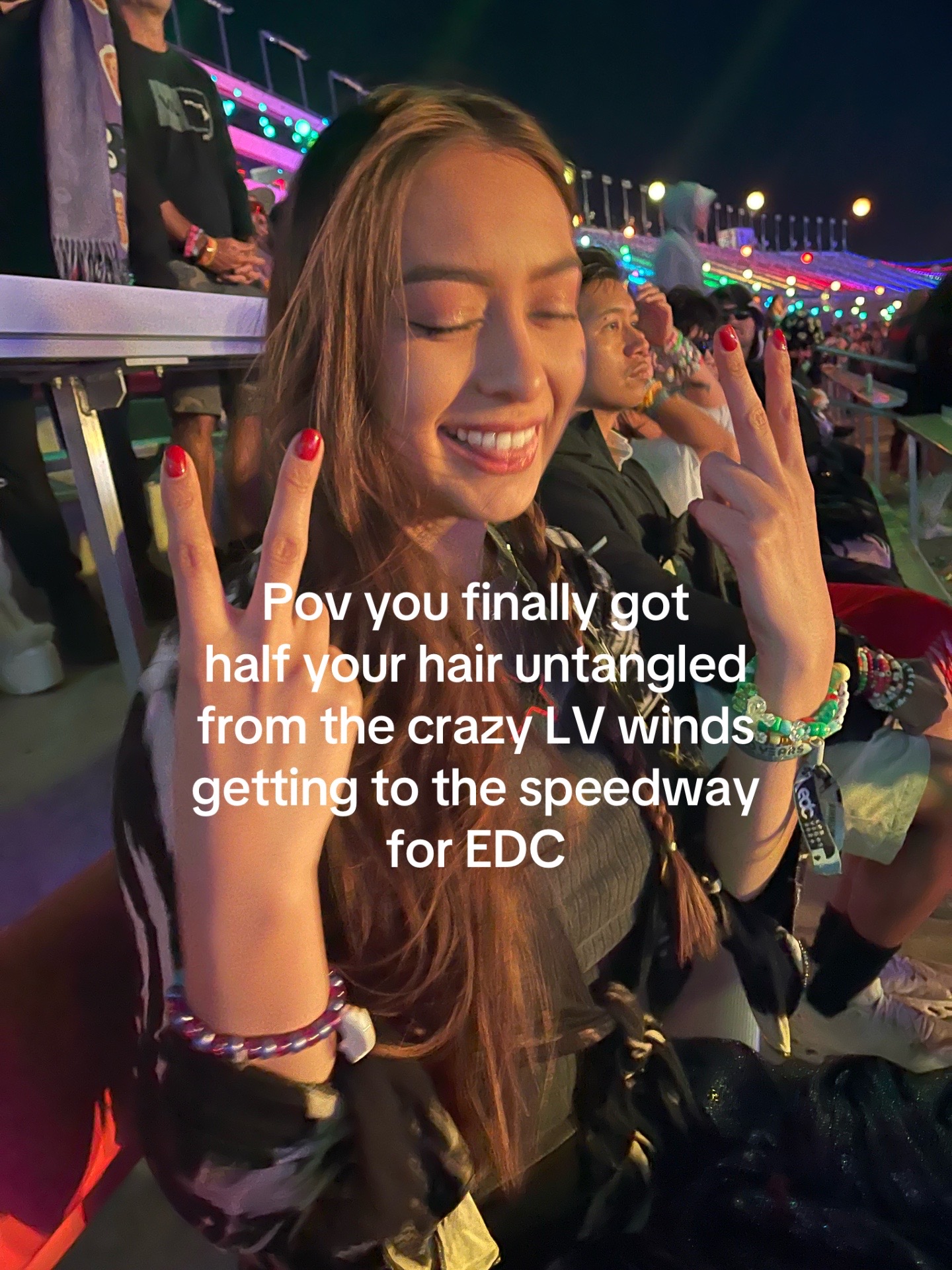 @Karina