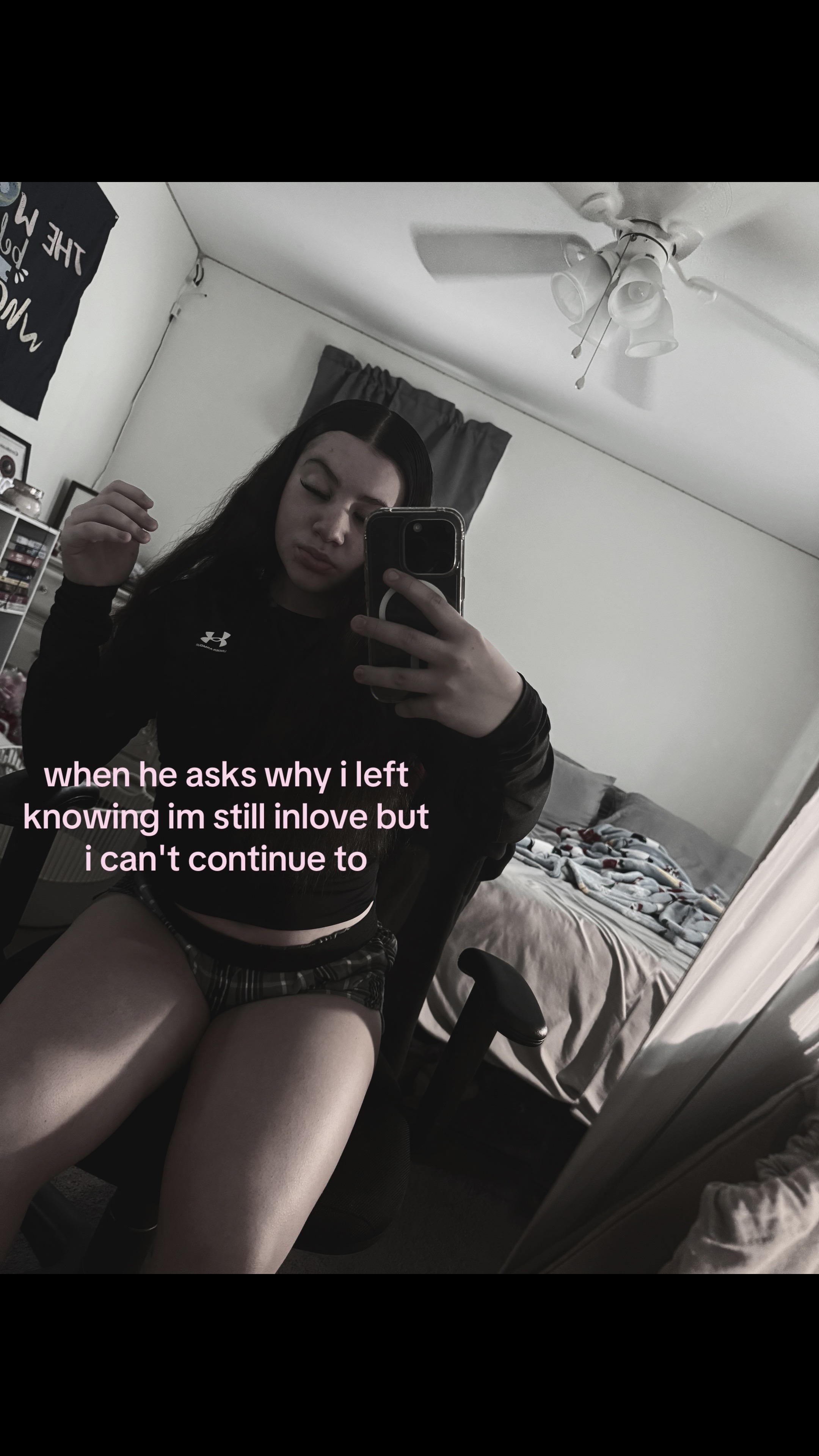 @user1234568696