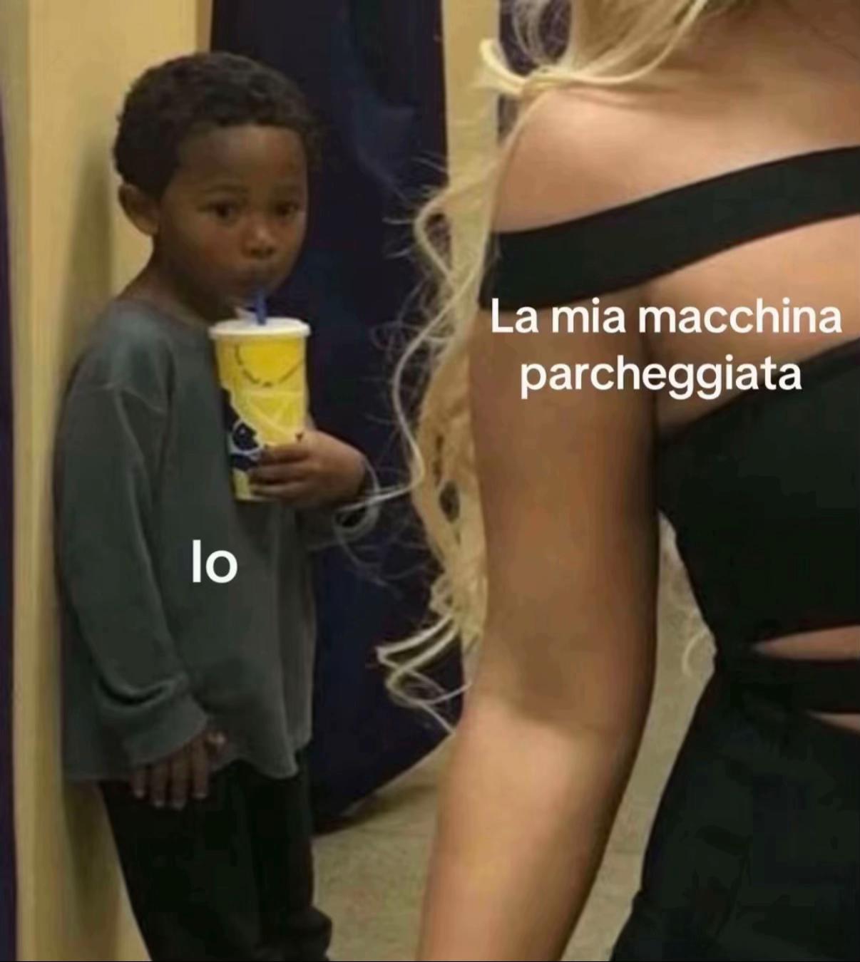 @Pietro