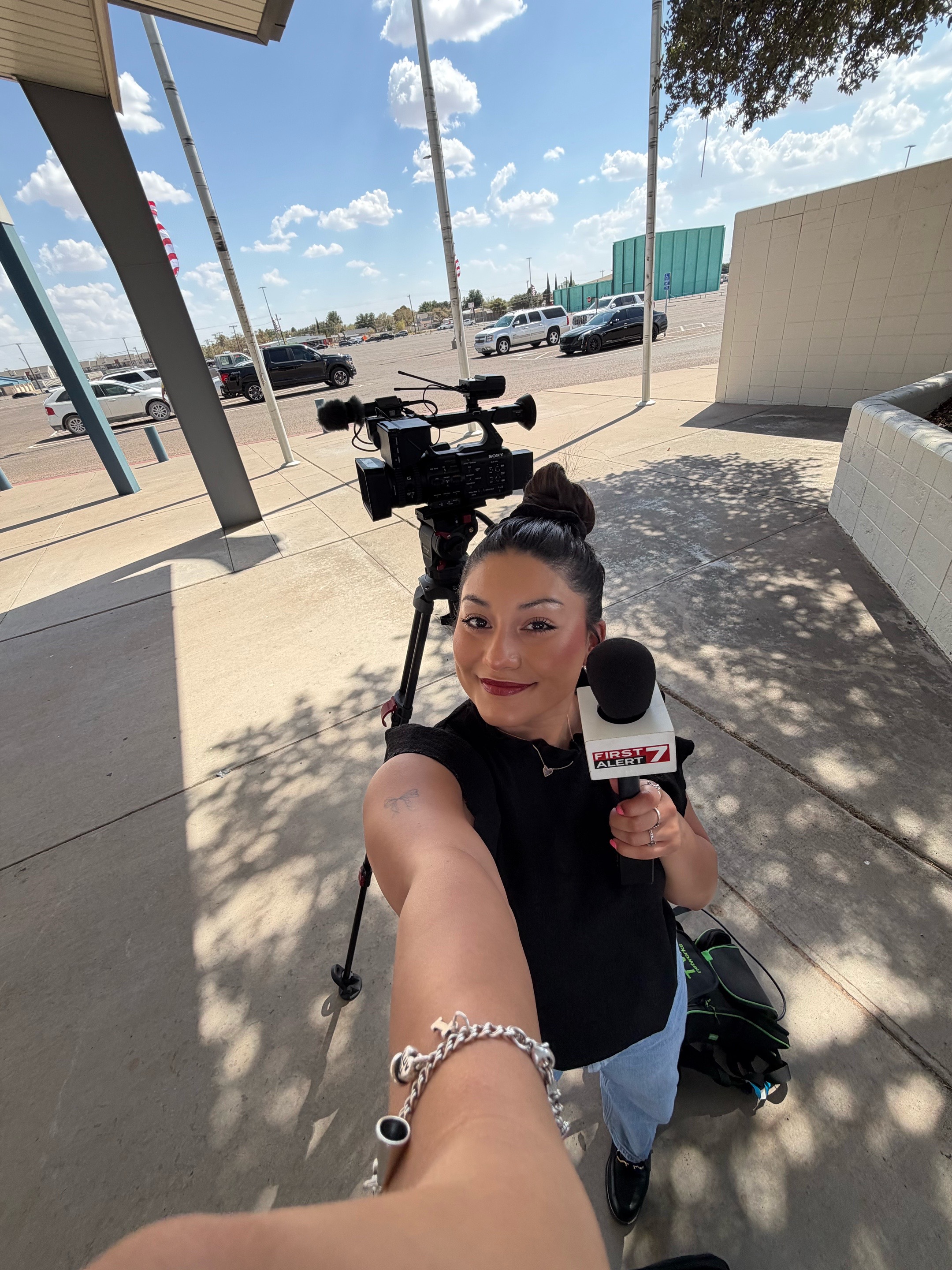 @First Alert 7