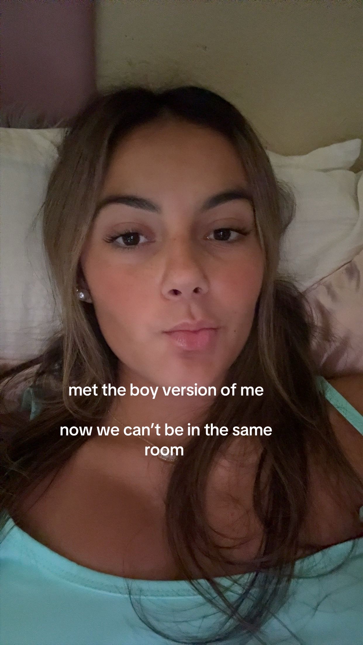 @yolo.in.2026