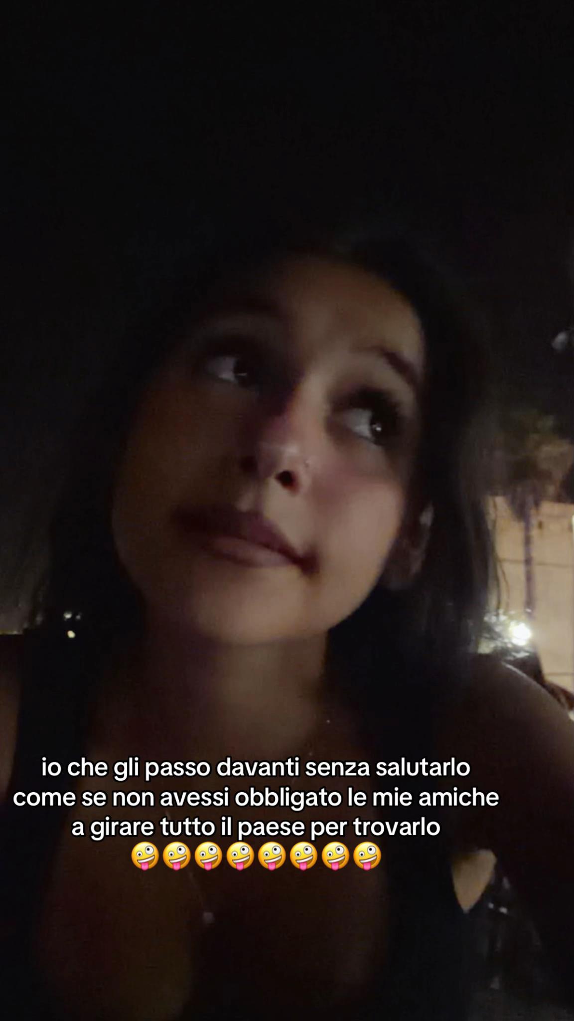 @jaja.closee_
