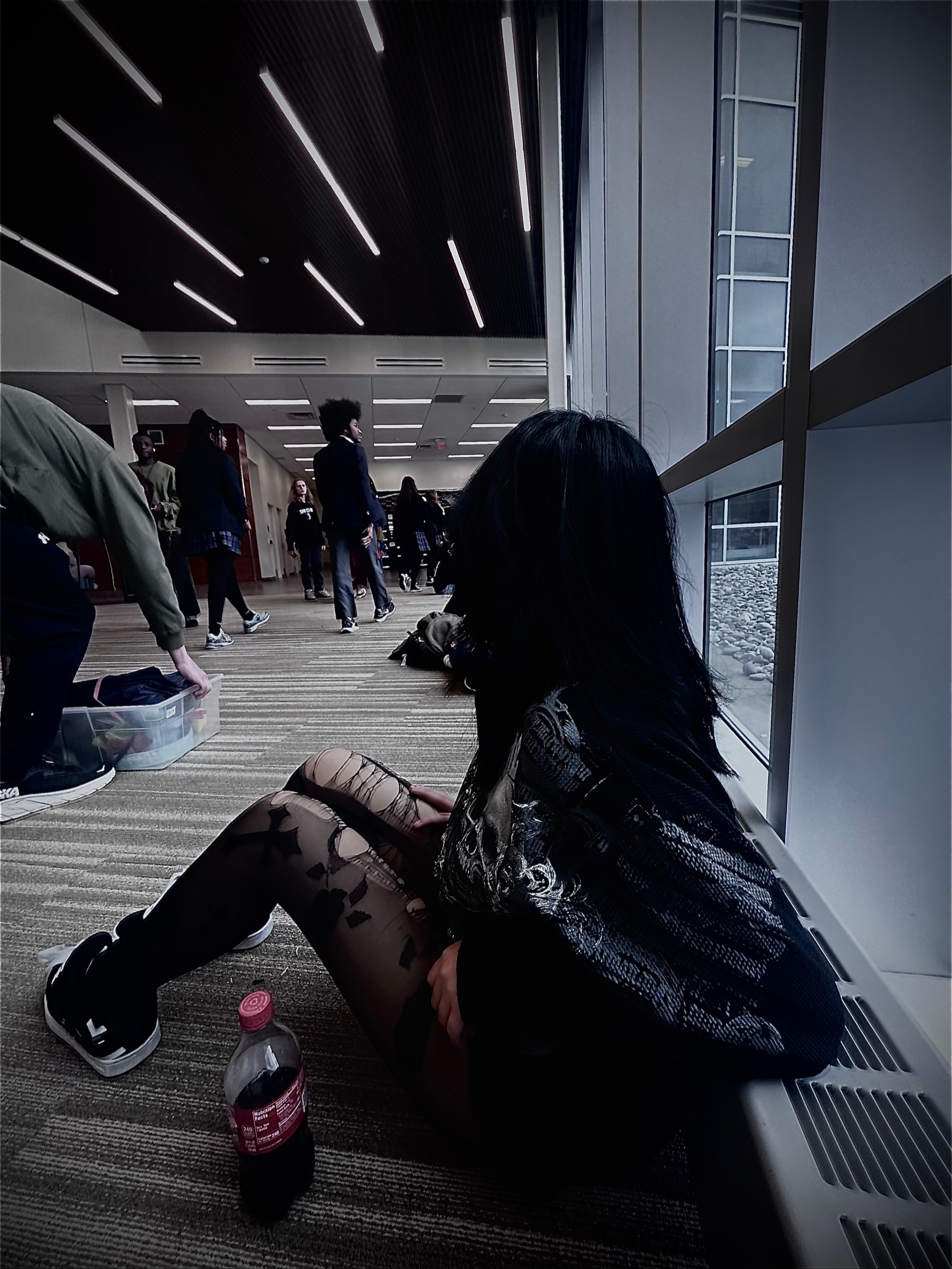 @❦