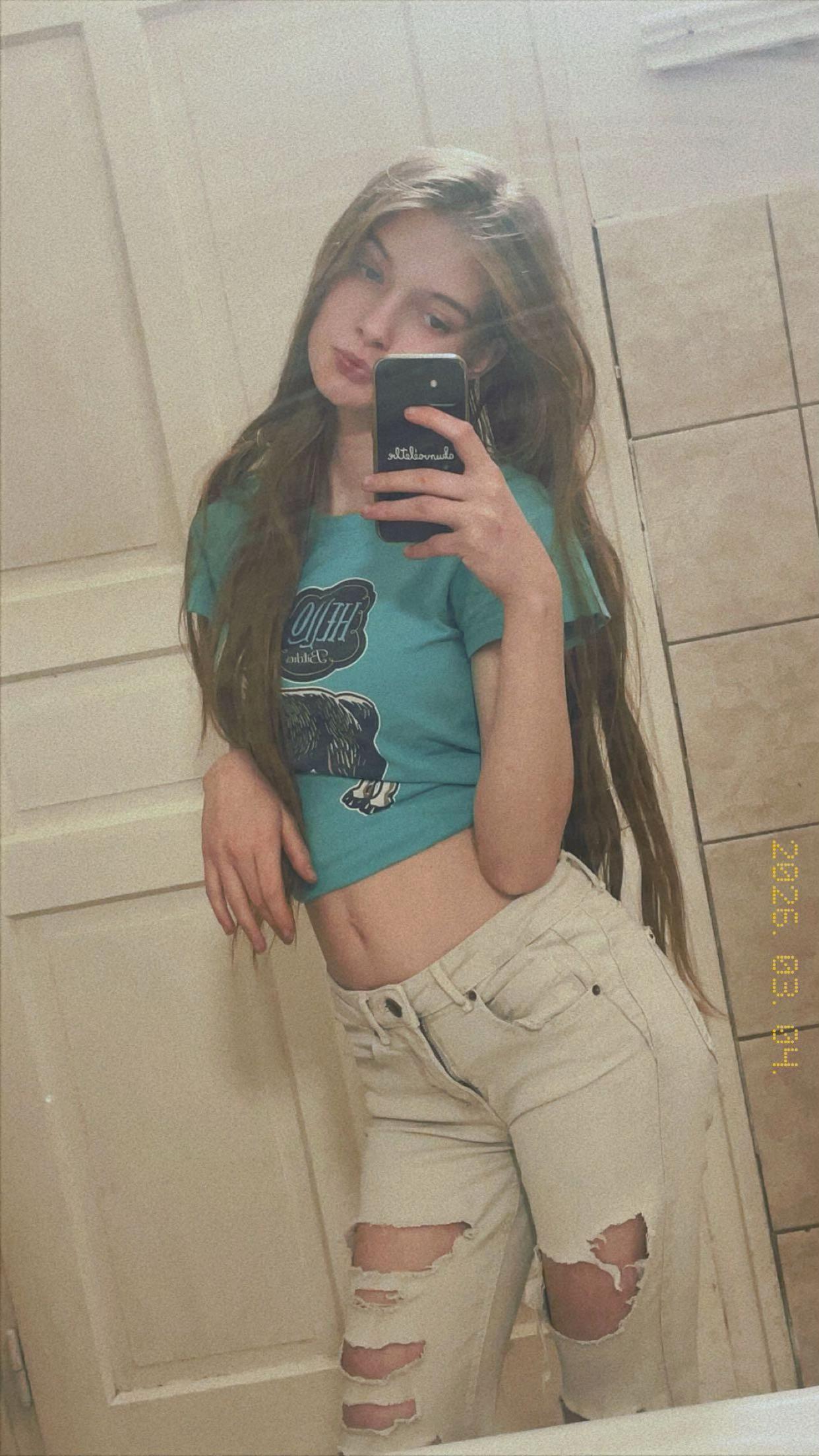 @erzsy_2🐢❤️💋