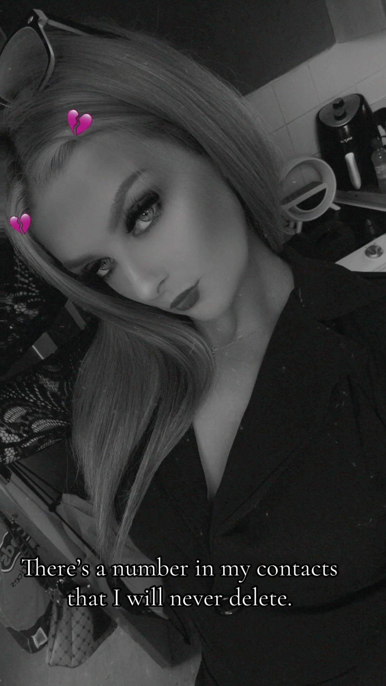 @Leonie🦋🫶🏻