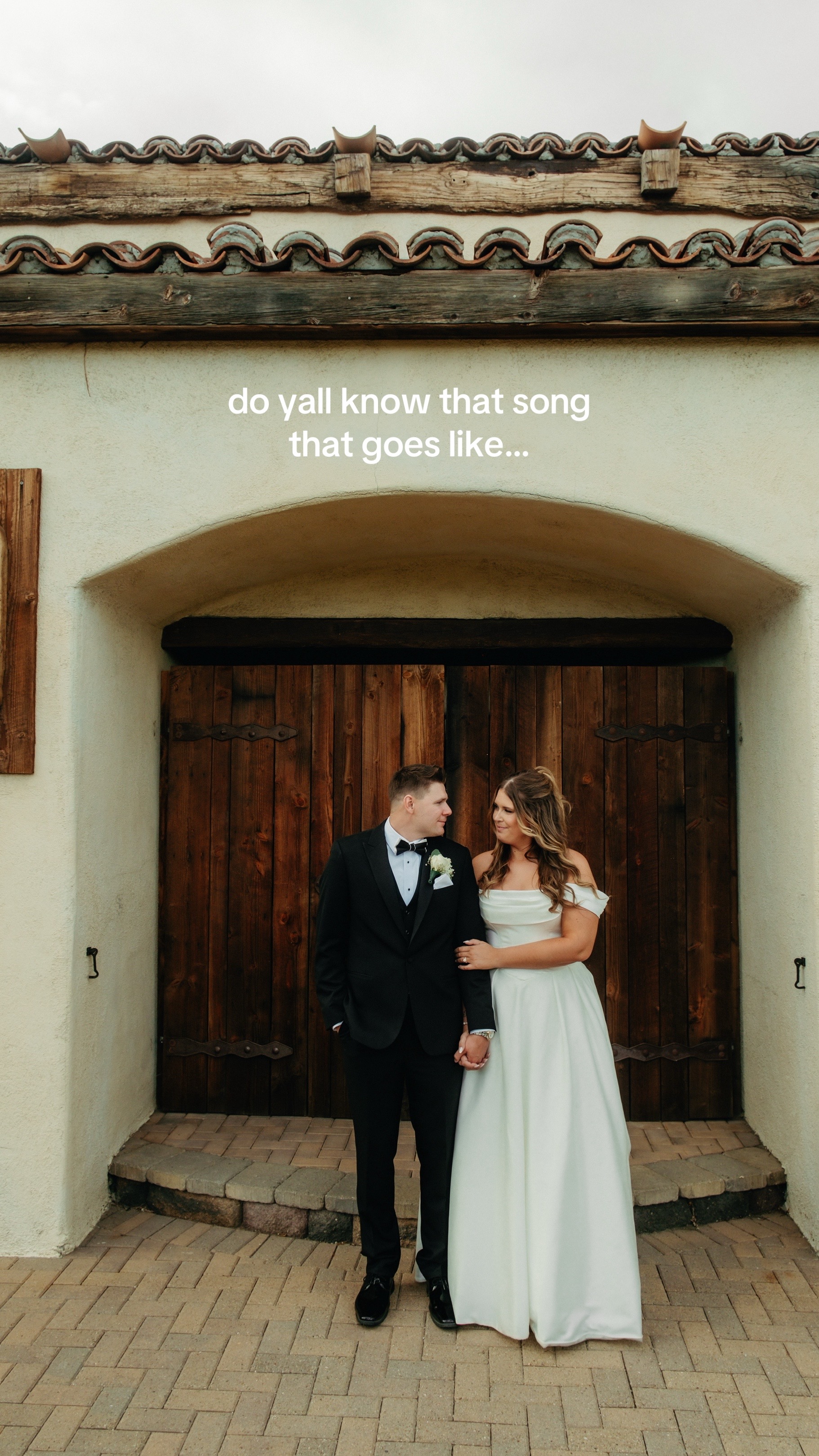 @LANEY RAE