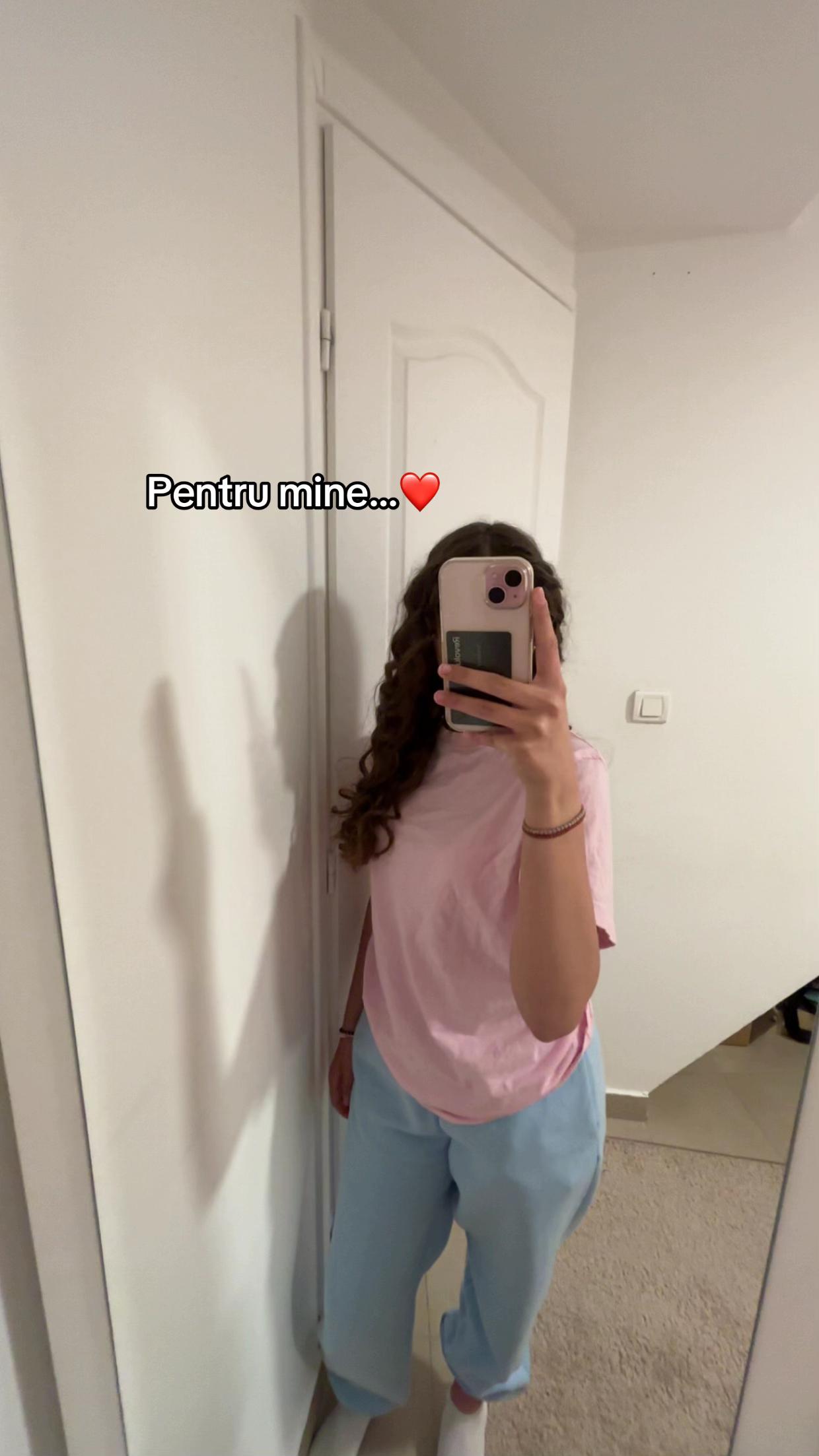 @Andreea._2707🇹🇩
