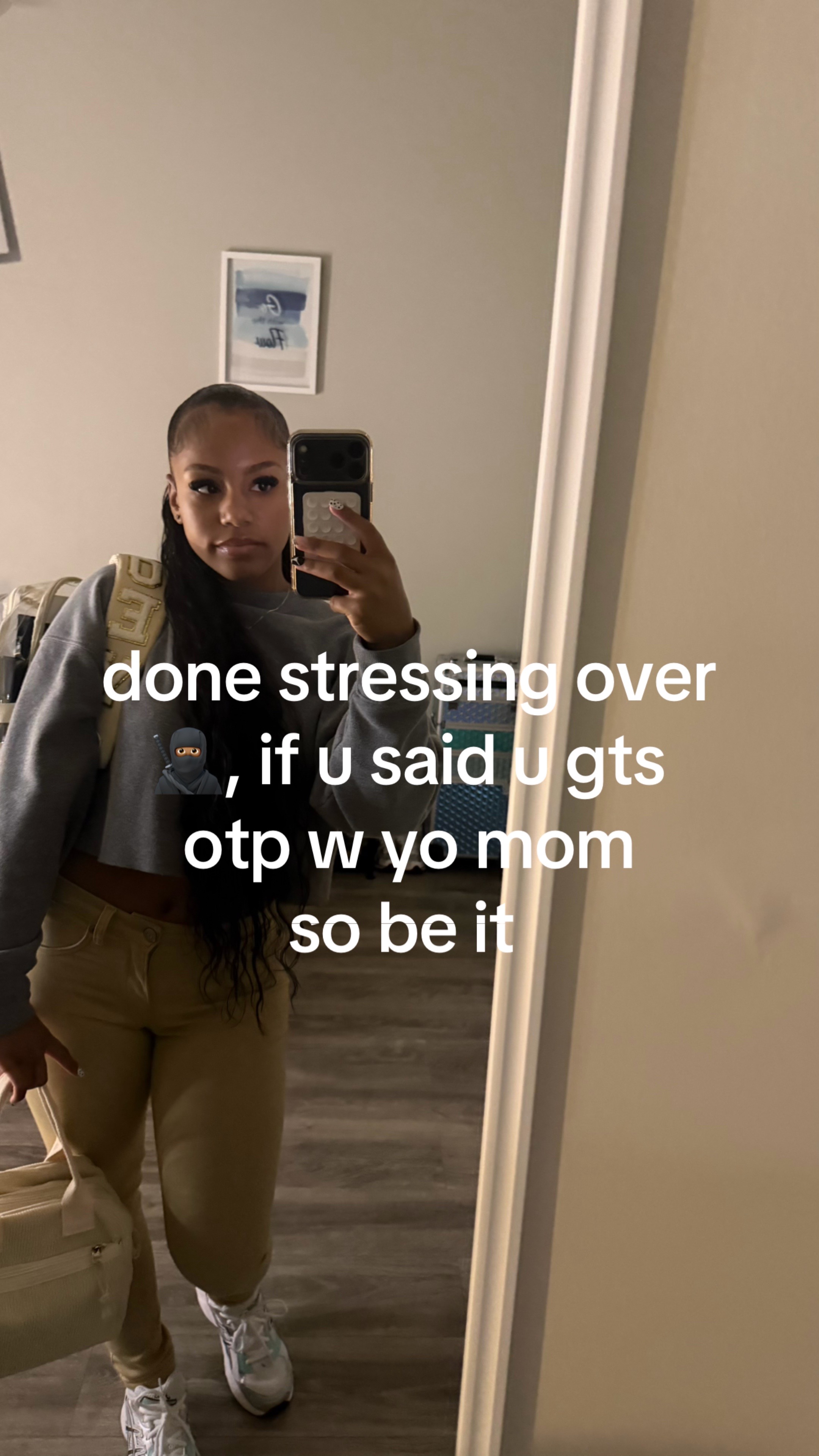 @zoey