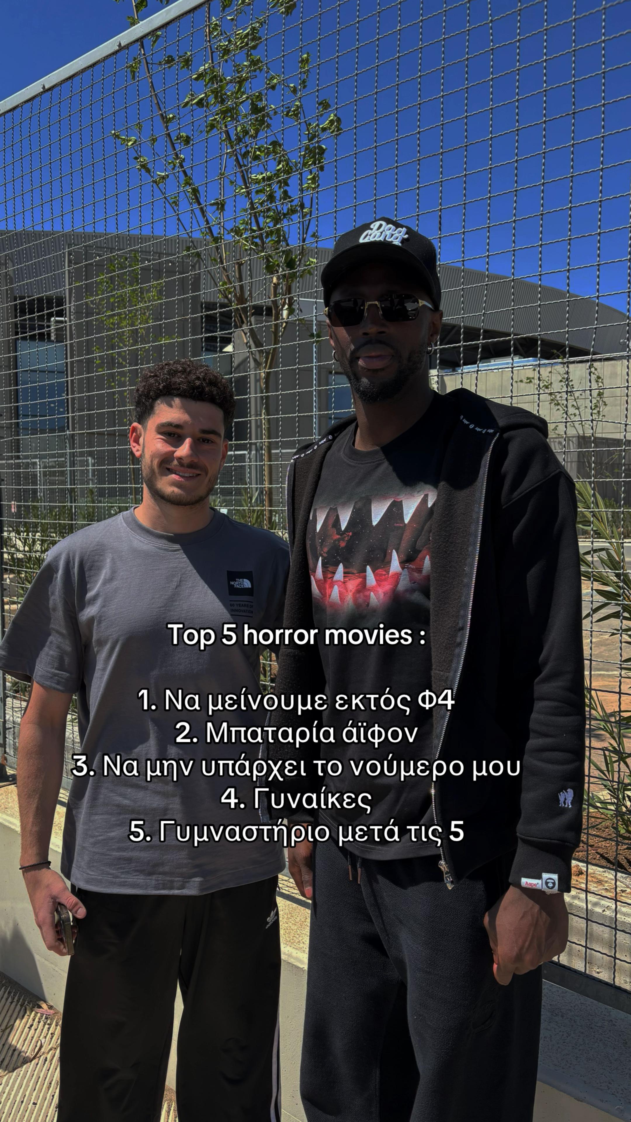 @Georgito