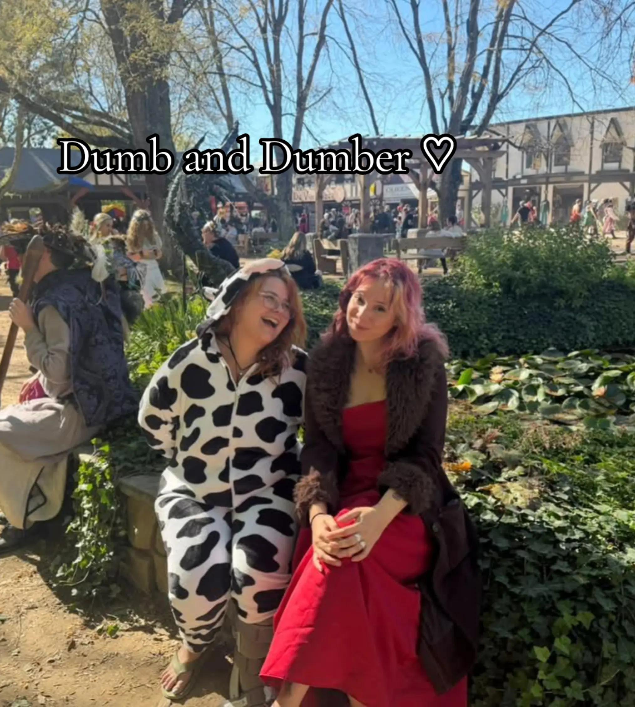 @Pog Bunny ๐