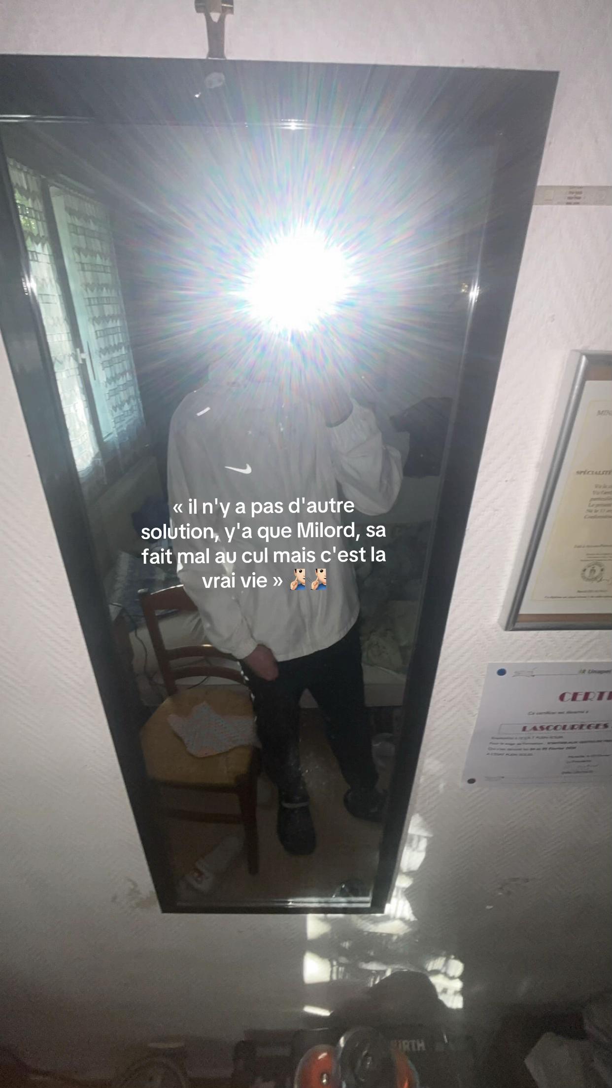 @ 