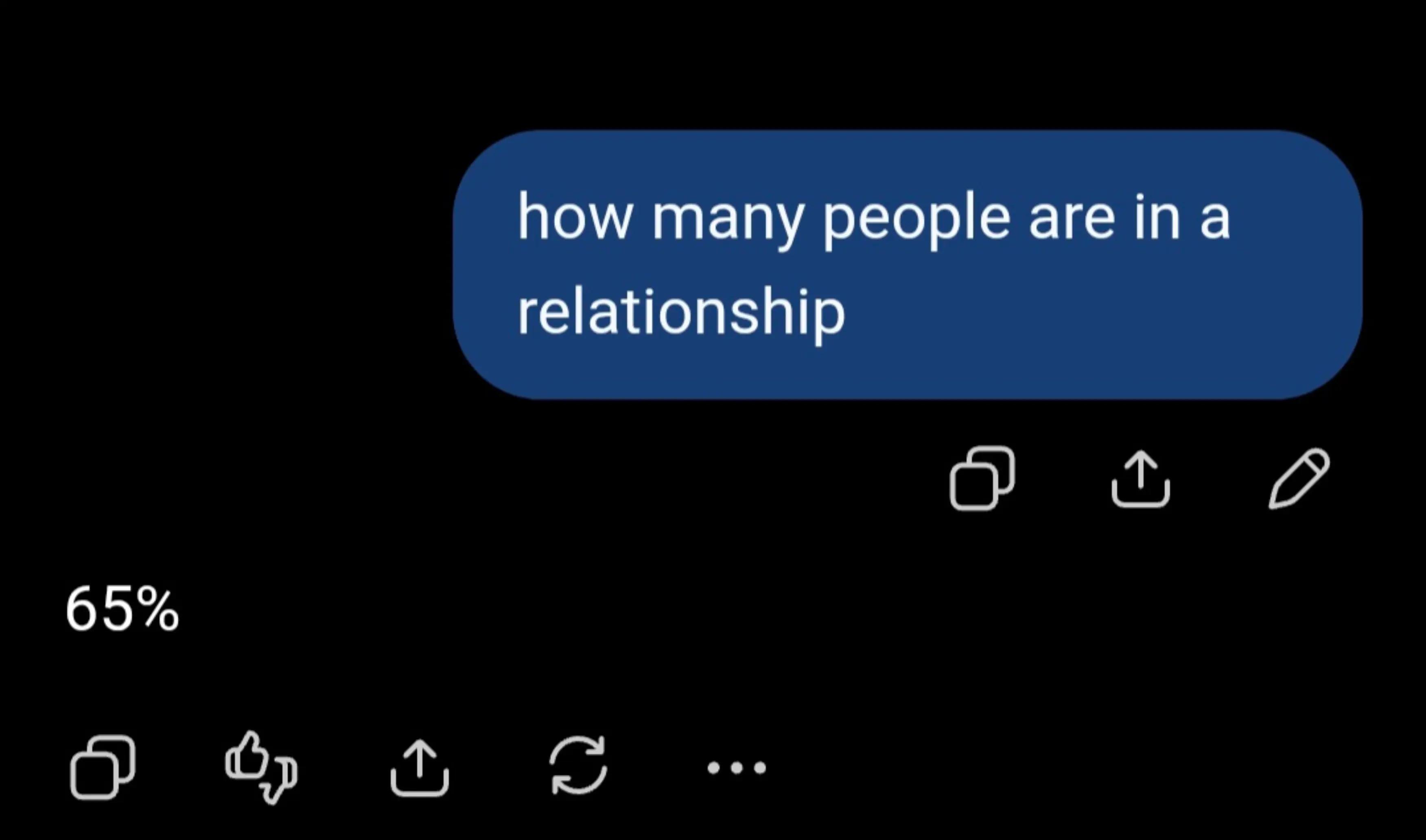 @legend_matti