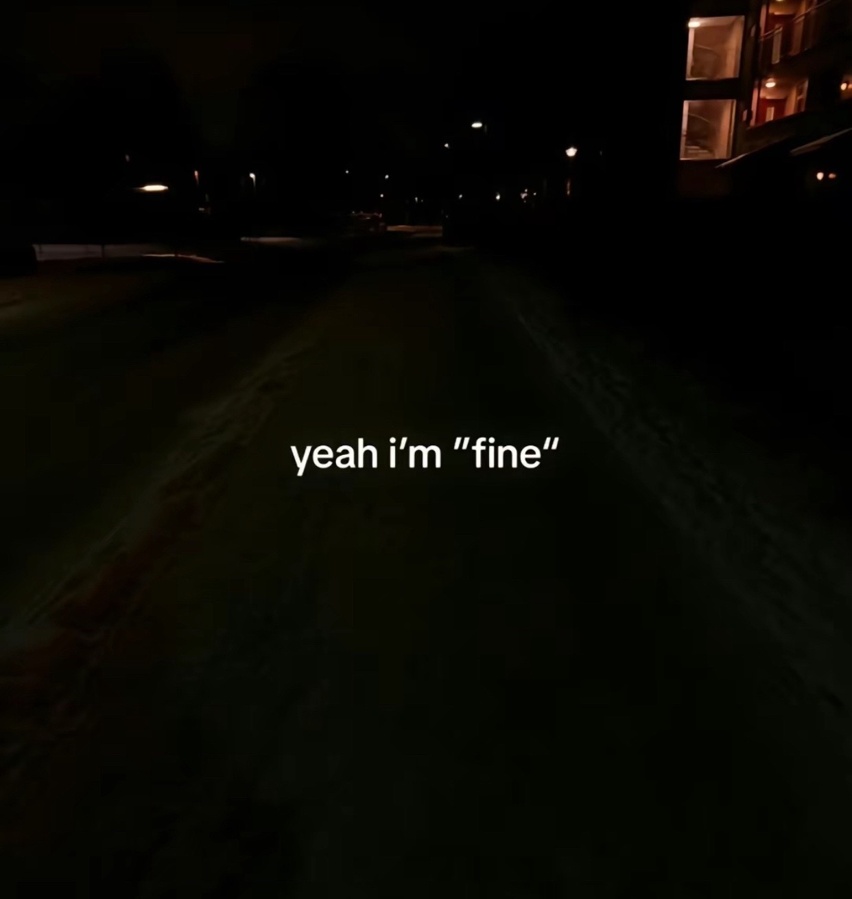 @🥀𝙿𝚊𝚒𝚗 𝙷𝚞𝚋🥀