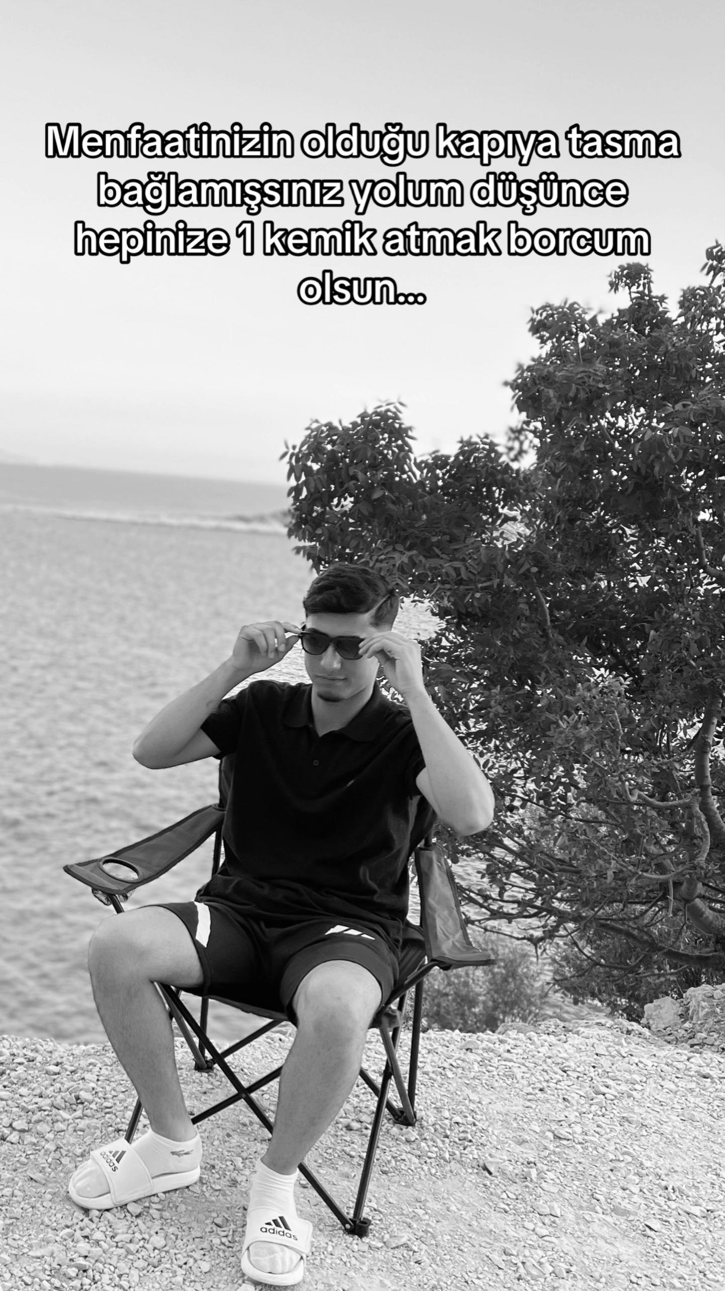 @𝓞𝔃𝓪𝓷 𝓐𝓼𝓵𝓪𝓷🦅