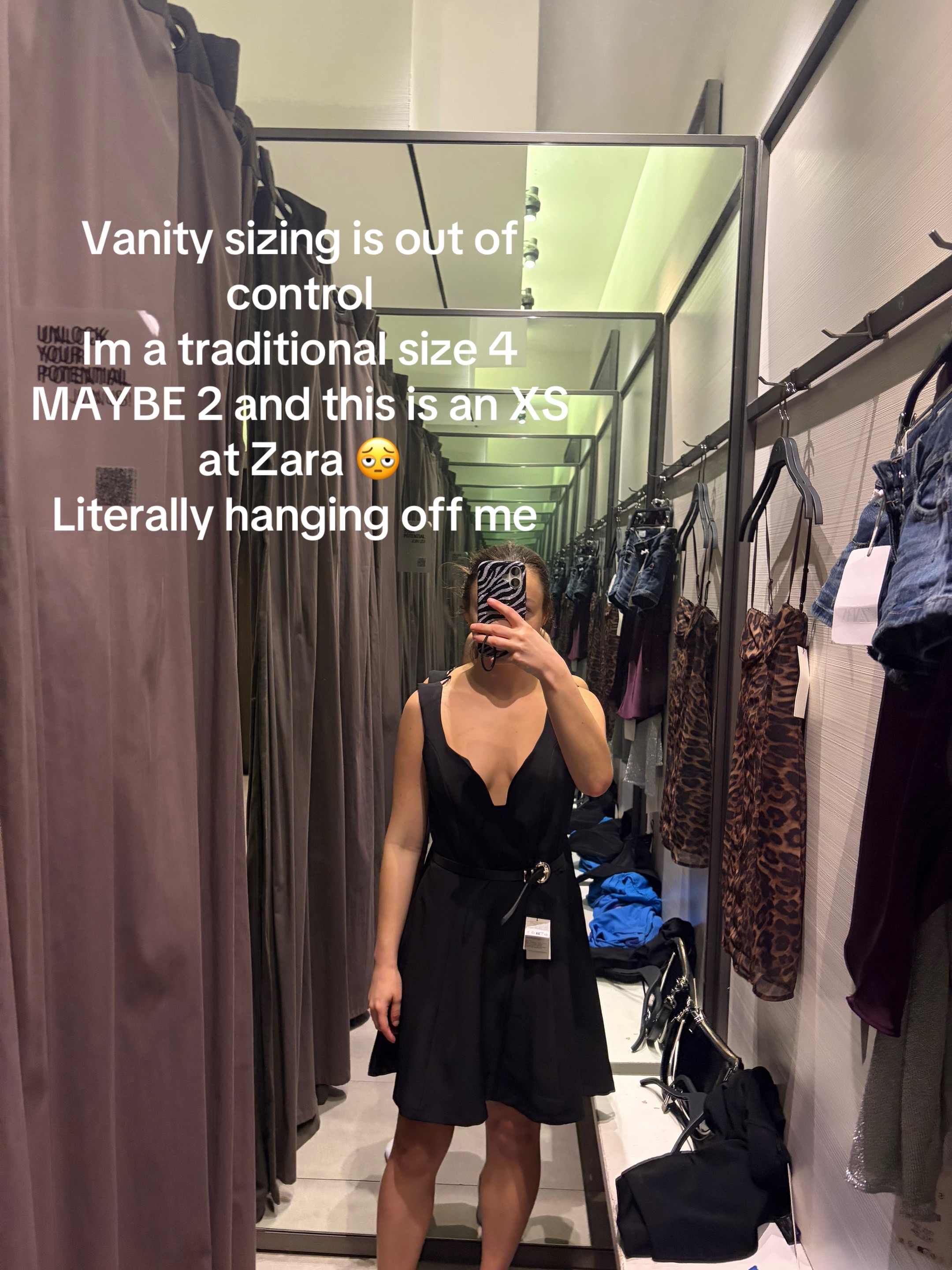 @Carley 🔮🖤