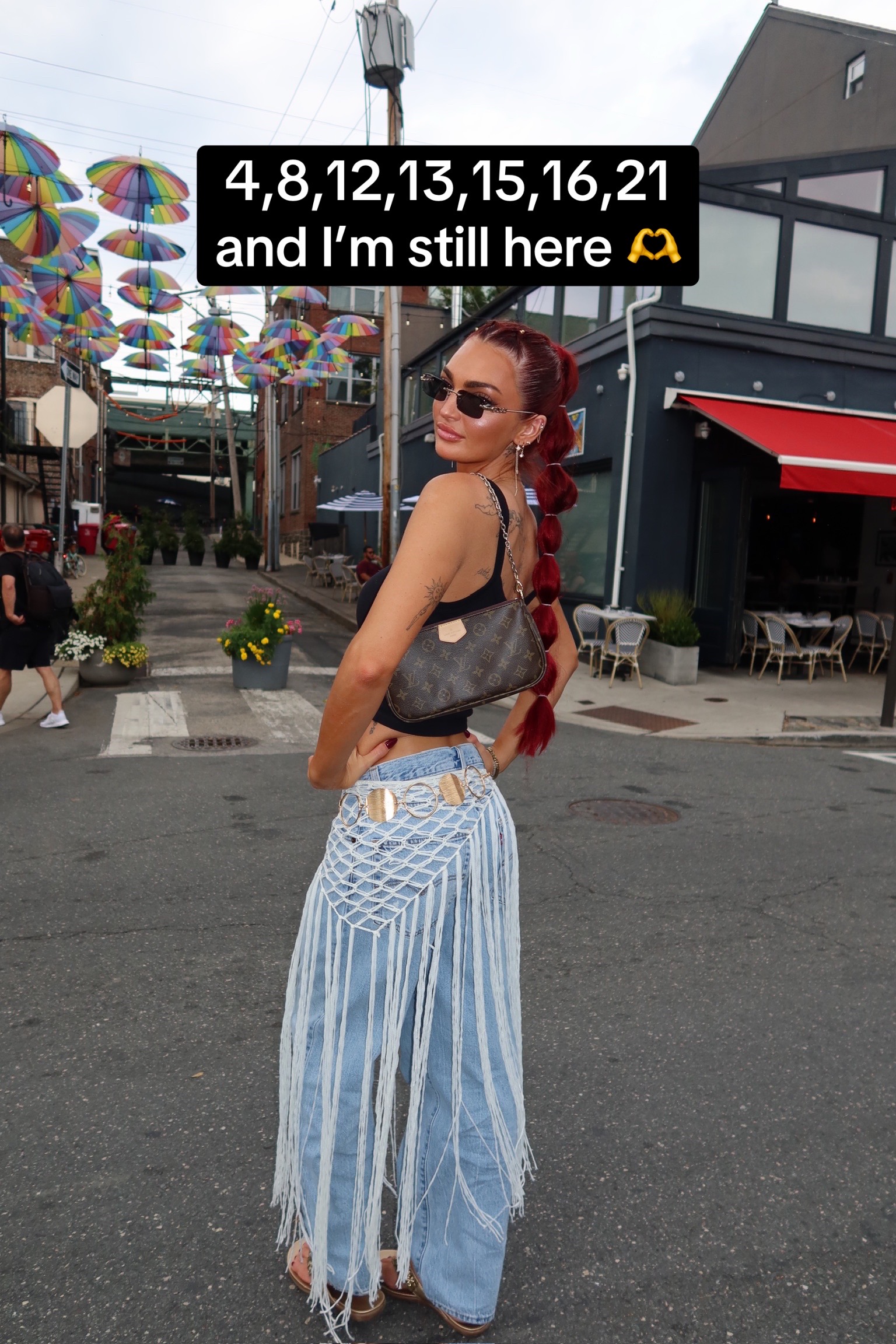 @mikki_duns