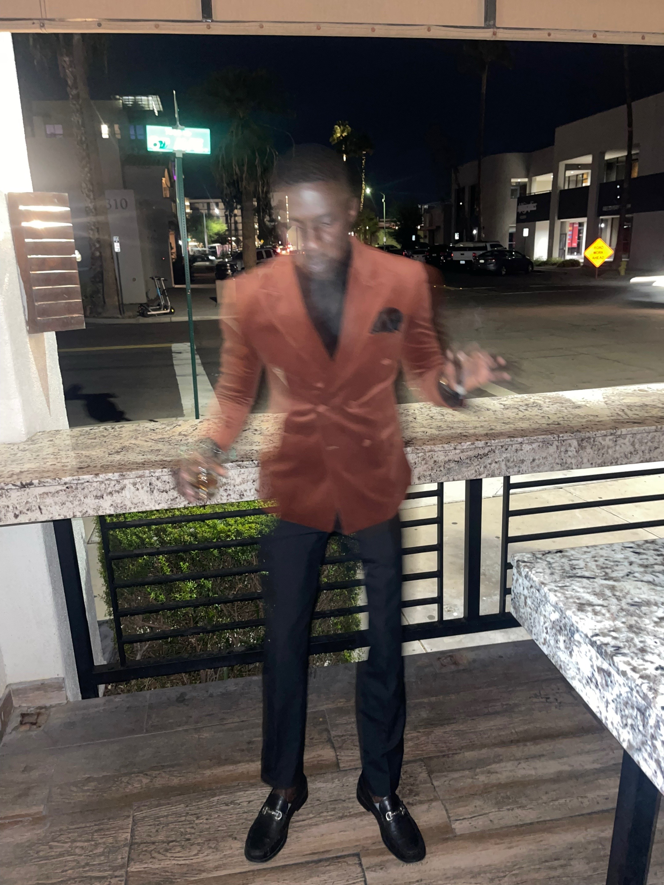 @JeanBaptiste