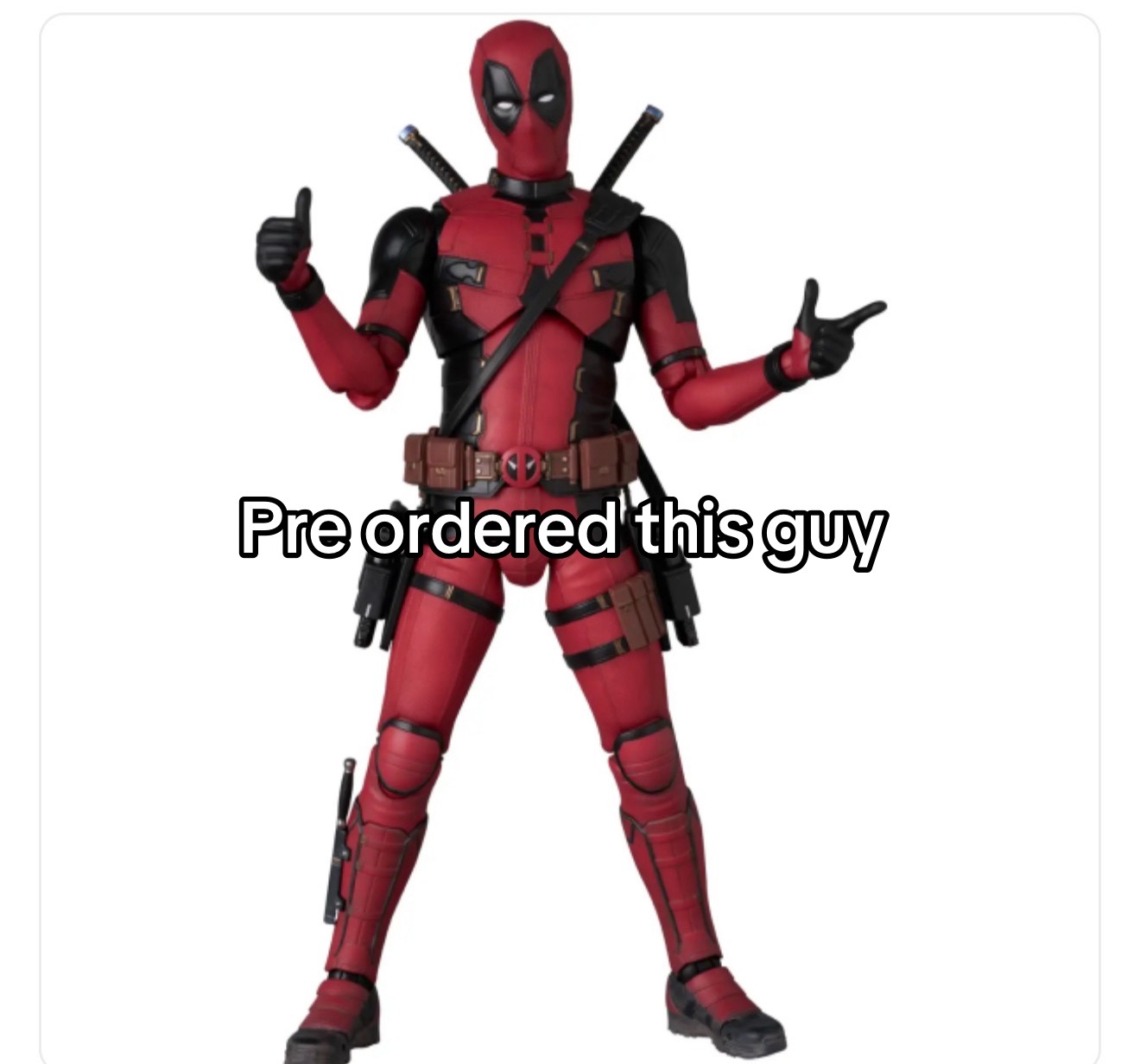 @Twistedfigzs