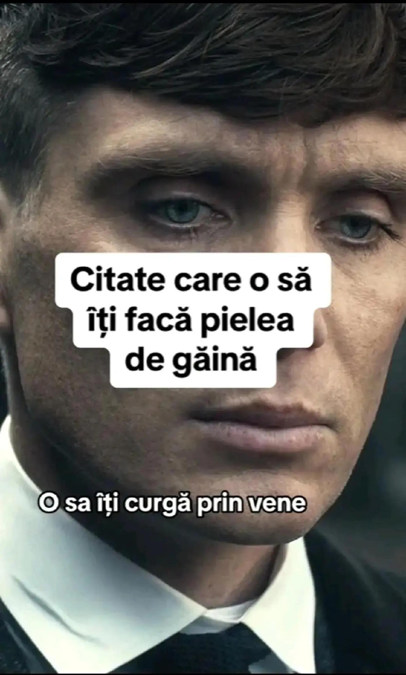 @Vasile Tomoioaga