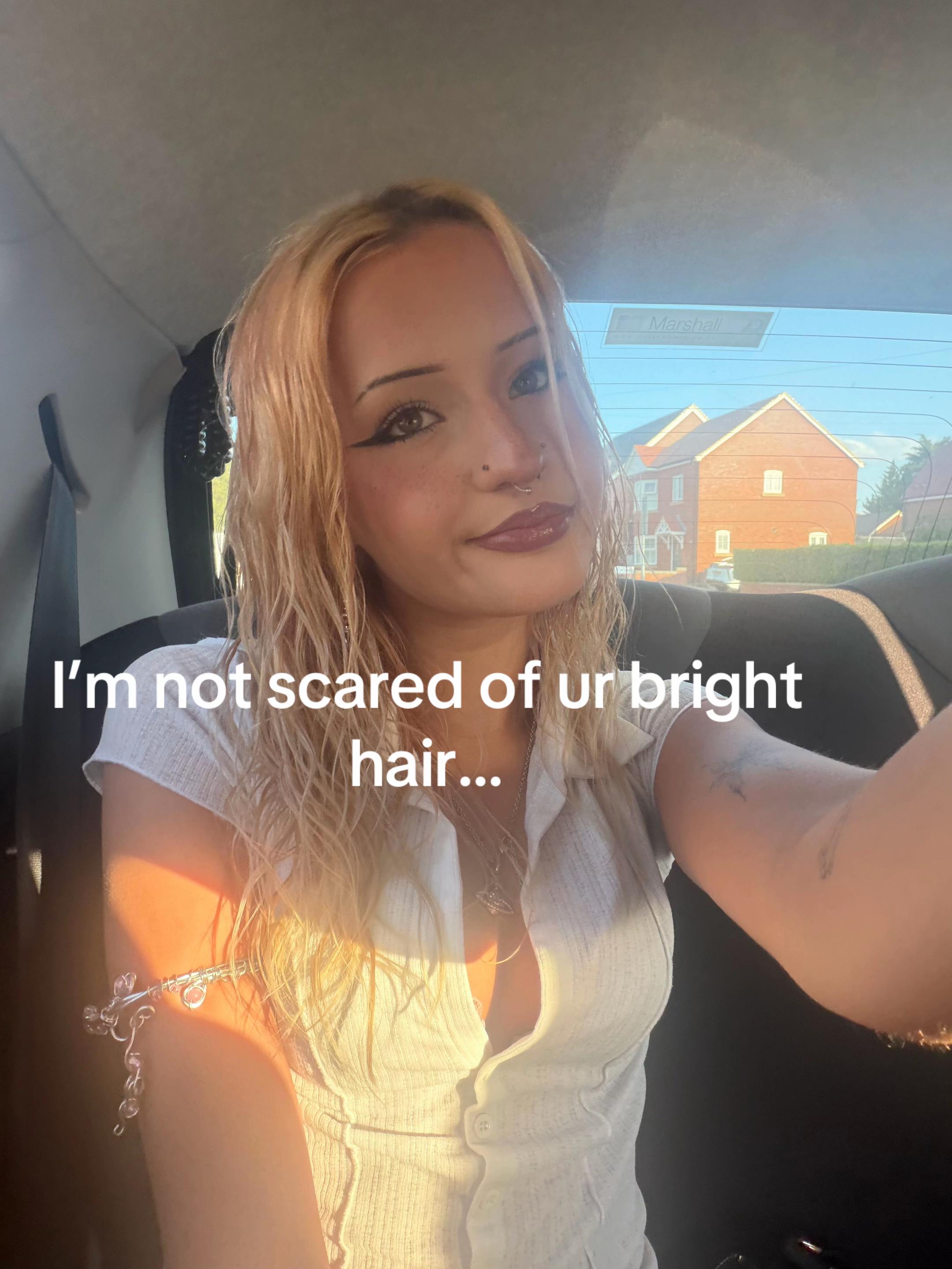 @maddi 🦢