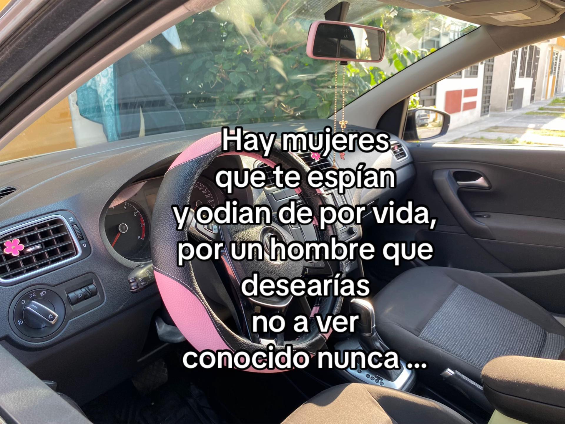 @Soy susan Leyva