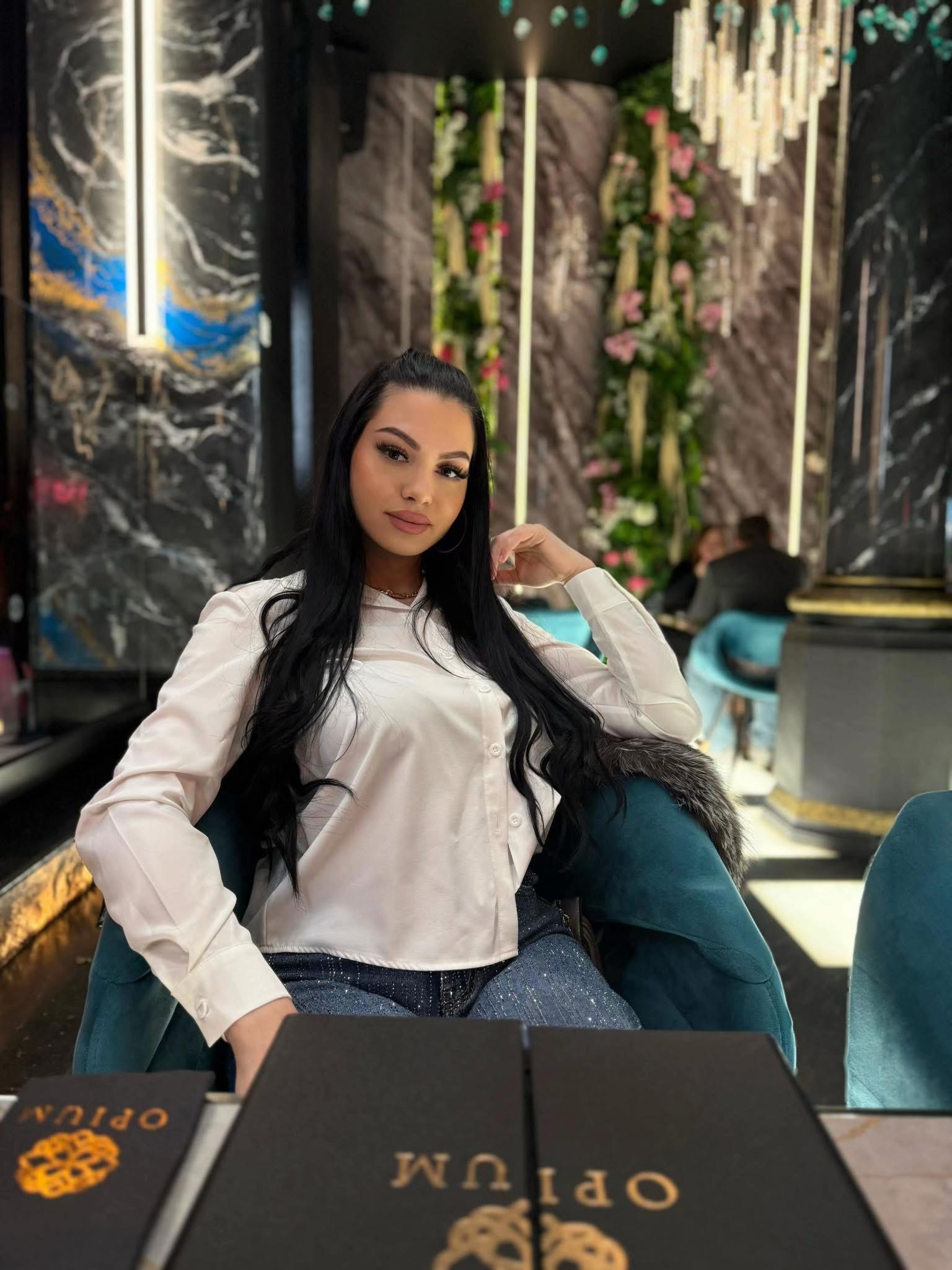 @Andreea