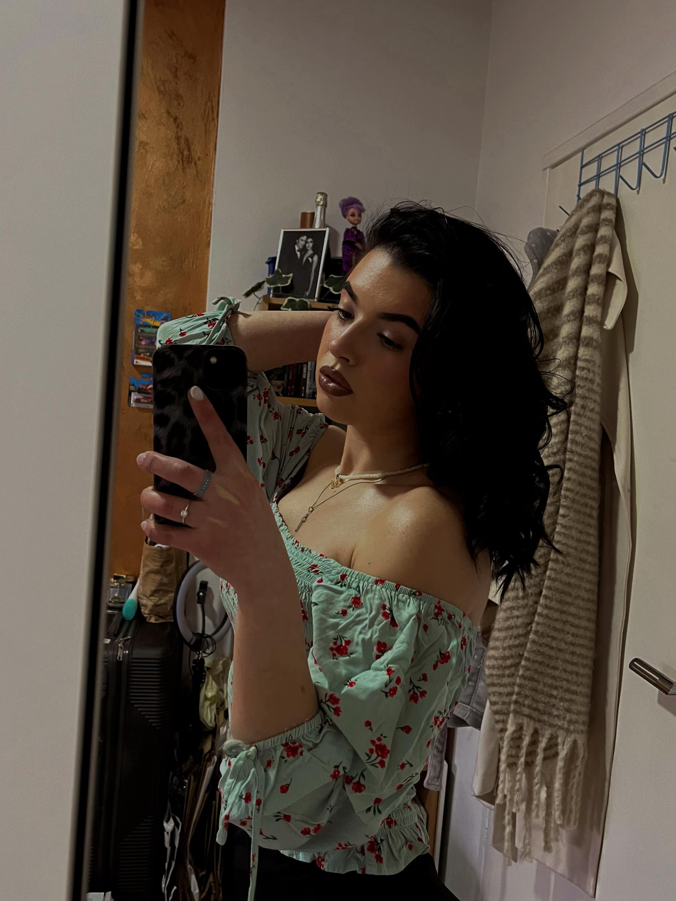 @millenaa
