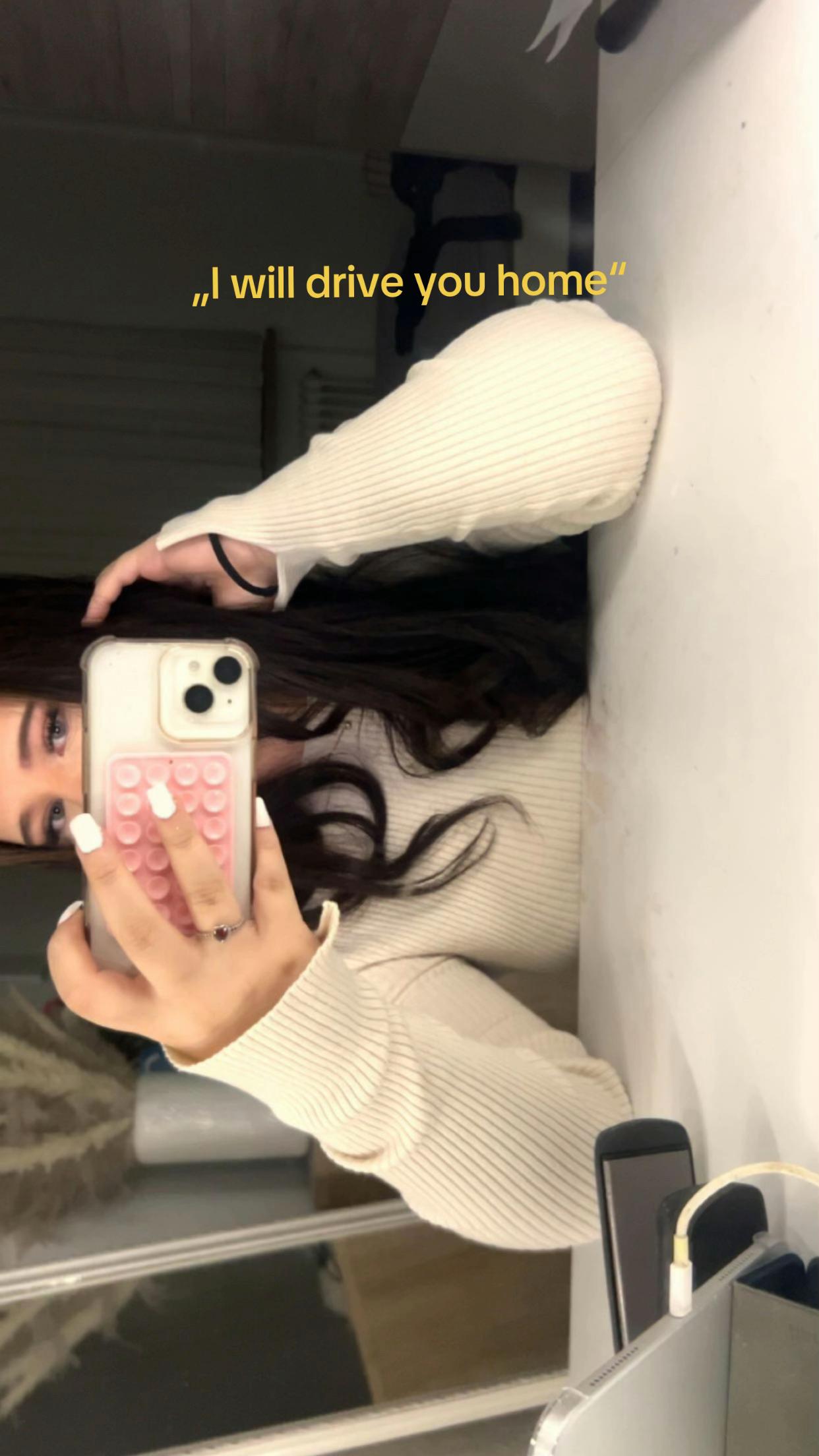 @𝓵𝓲𝓵𝓪𝓼