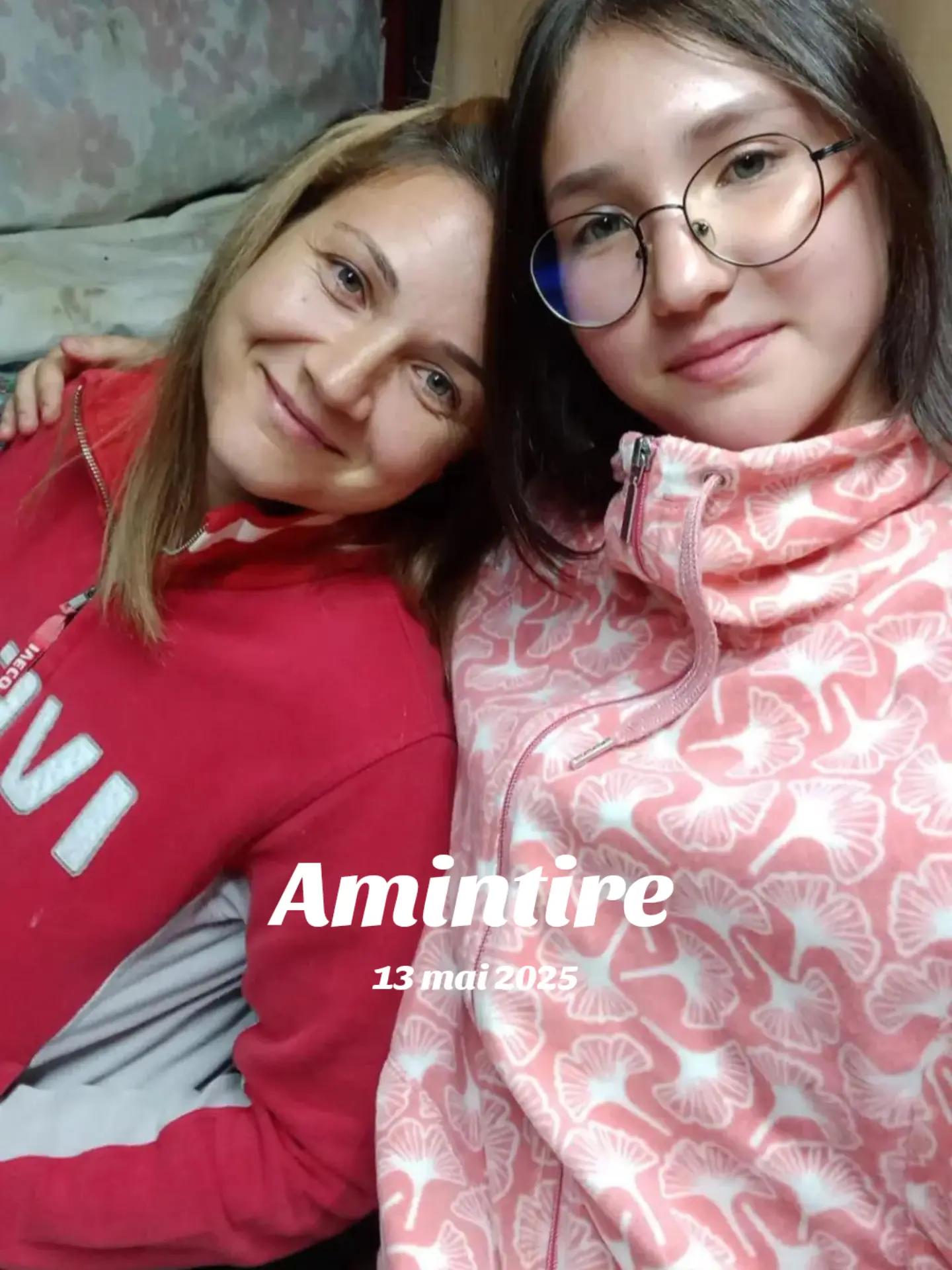 @Flory_Andrey_2025
