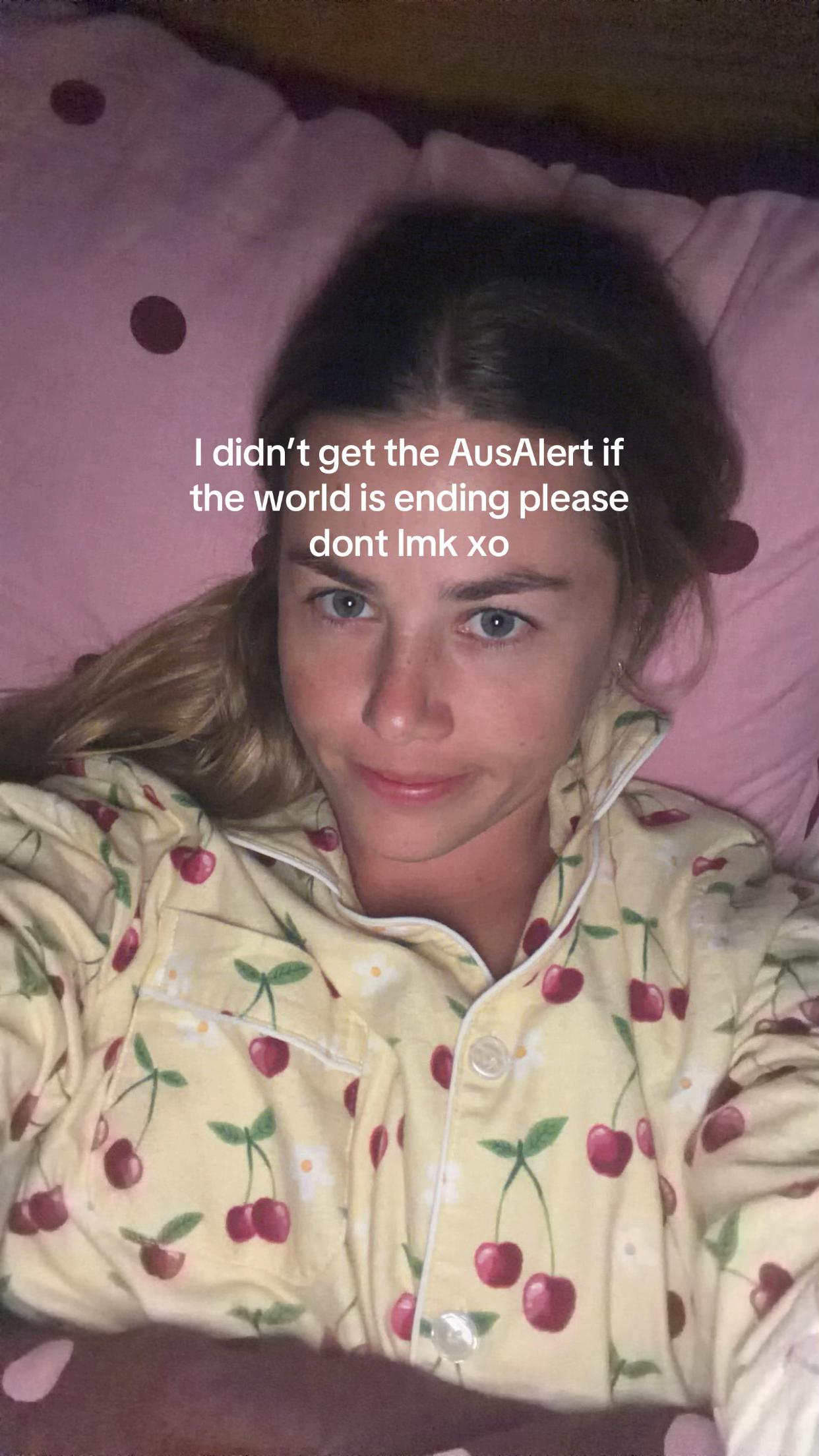 @Melaniemaywrightt