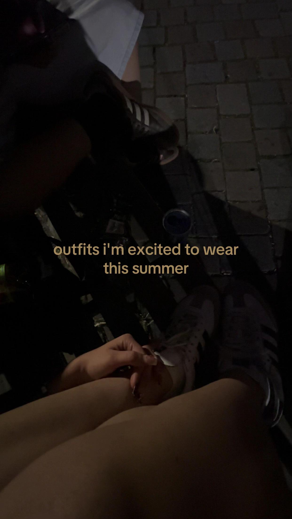 @;
