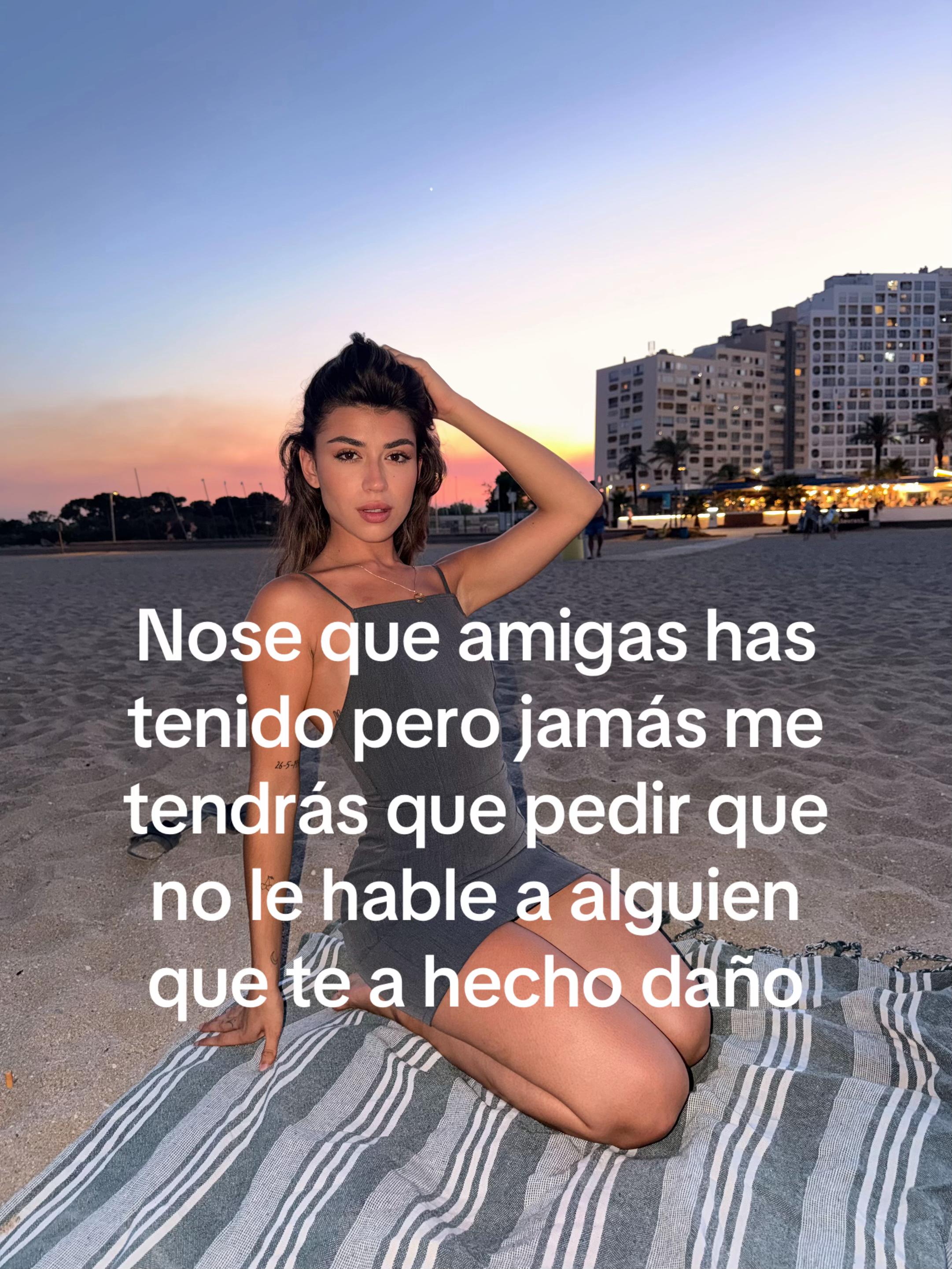 @xènia 🦁