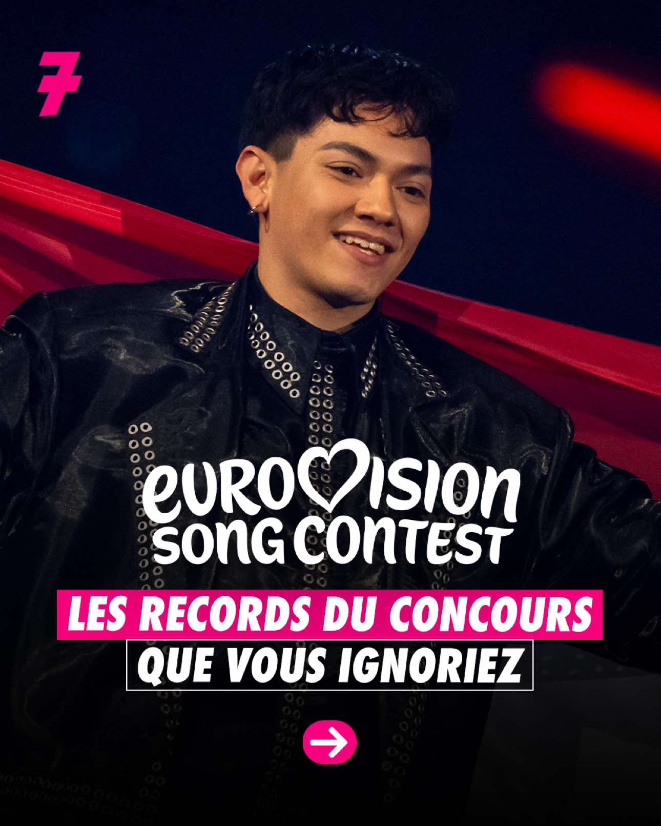 @Télé 7 Jours