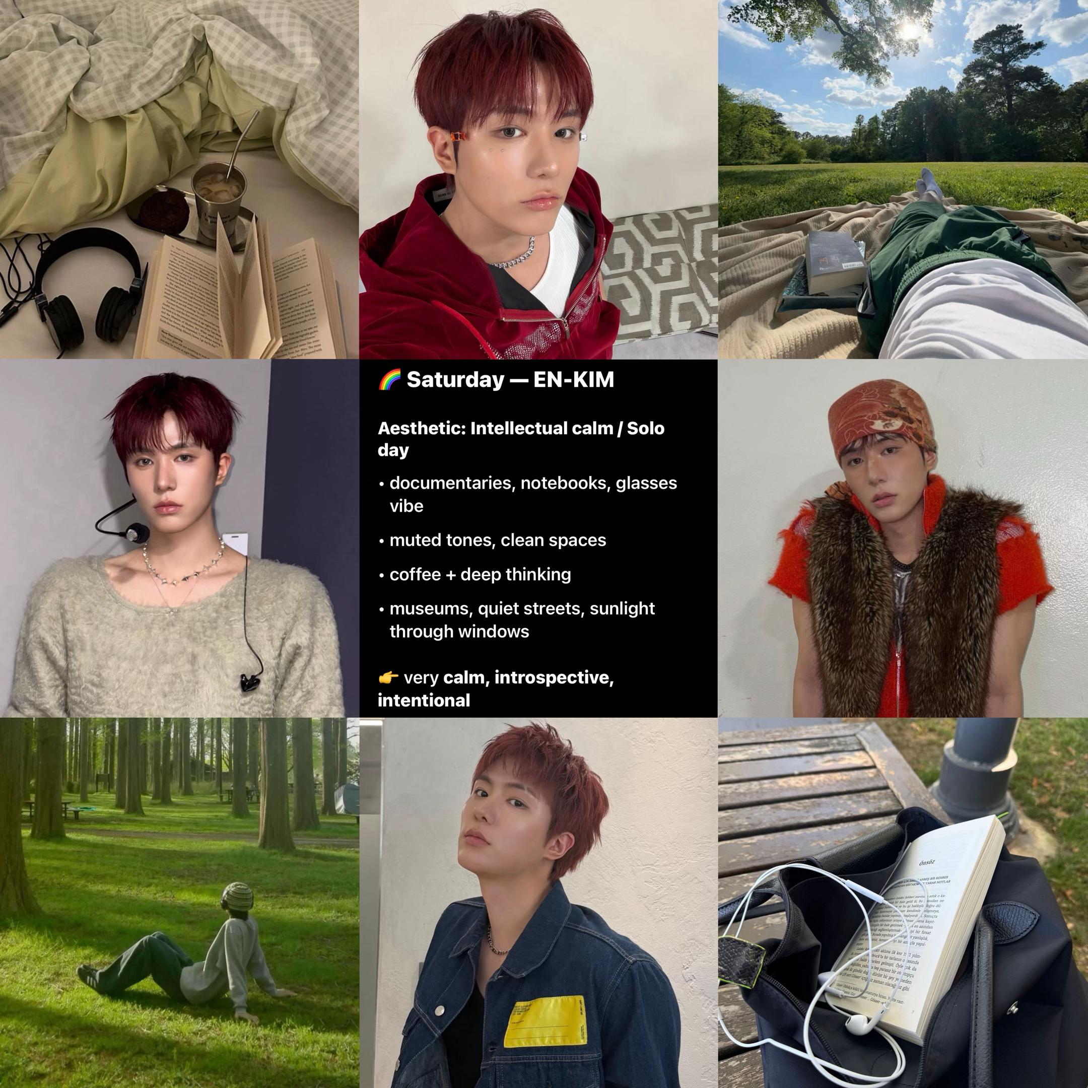 @Heej❀