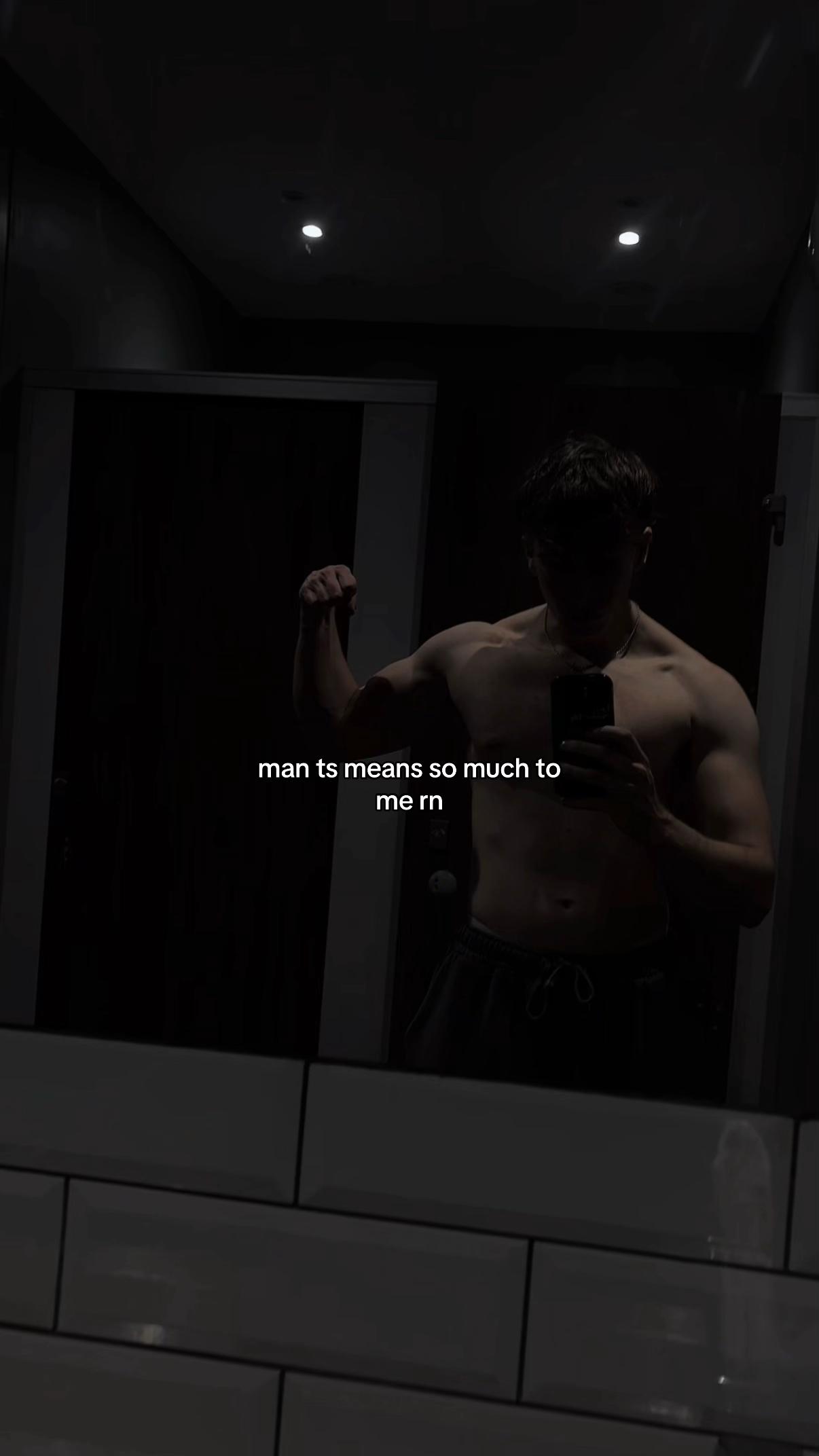 @Alex Hampsheir