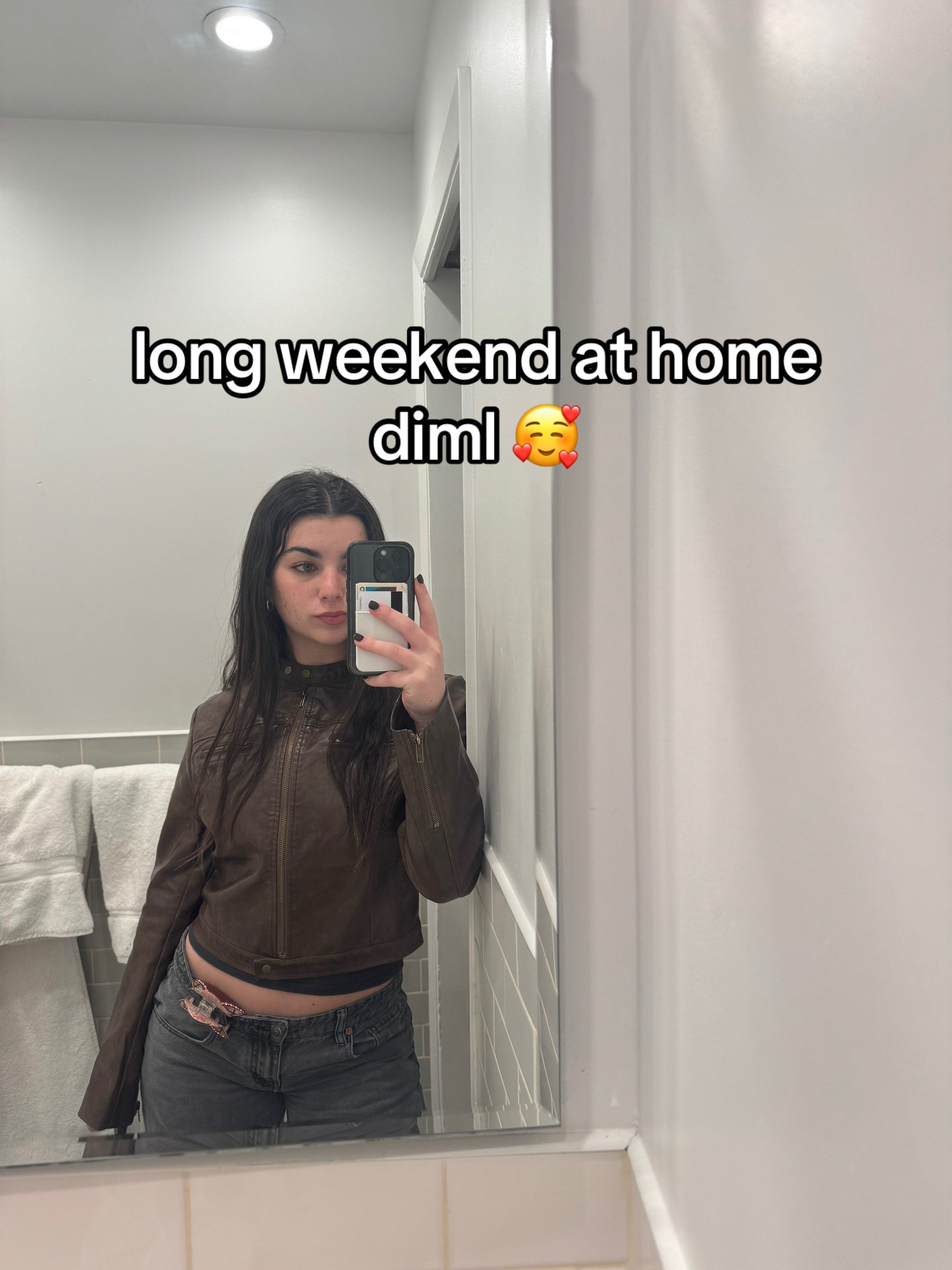 @aylacimkara
