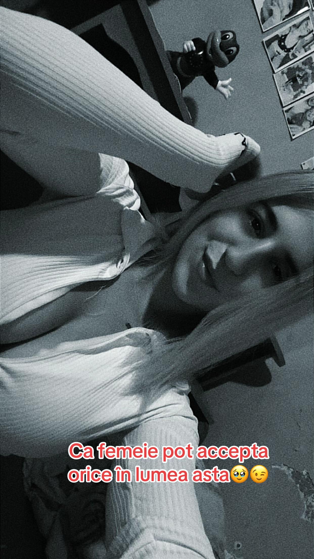@&hearts;️Daniela🫦🔞