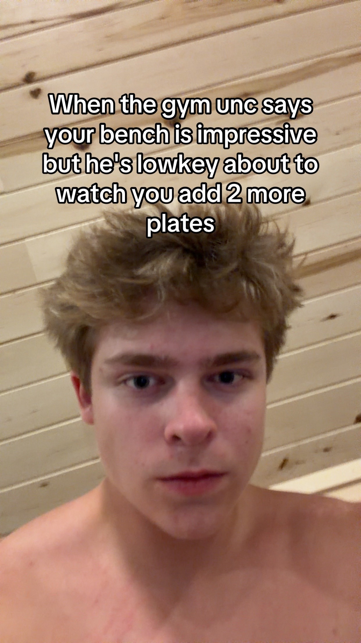 @56kgluke