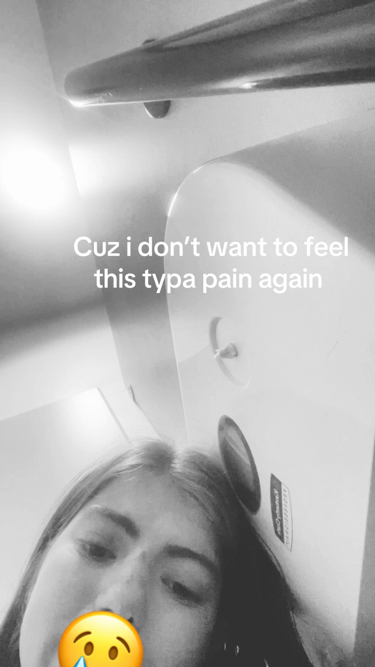 @🤍⚜️Teigan-Louise🤍⚜️
