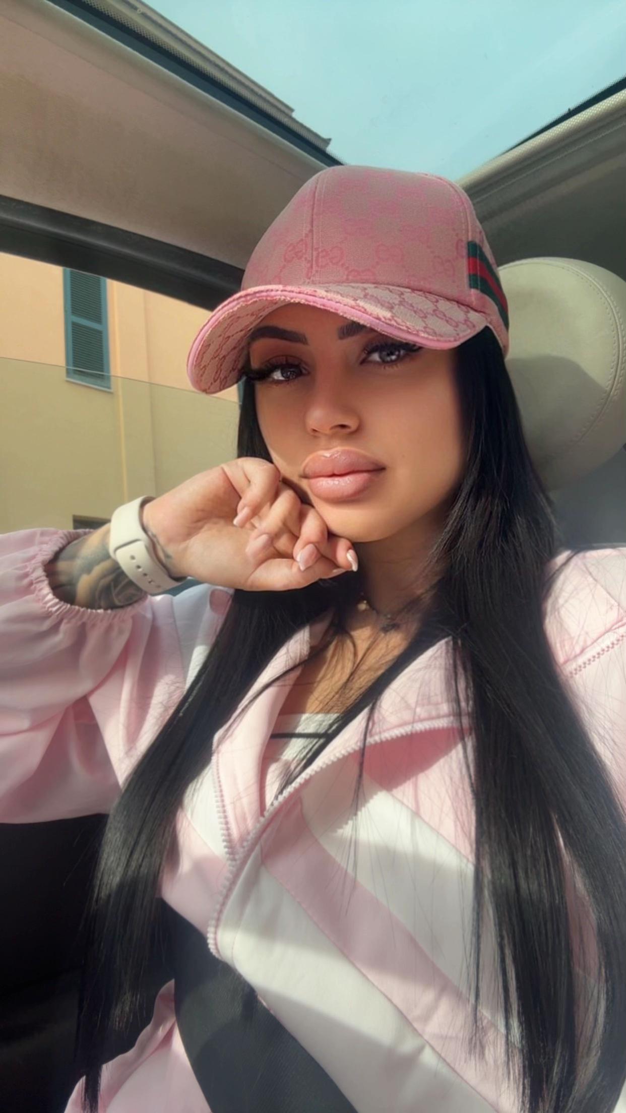 @Bea