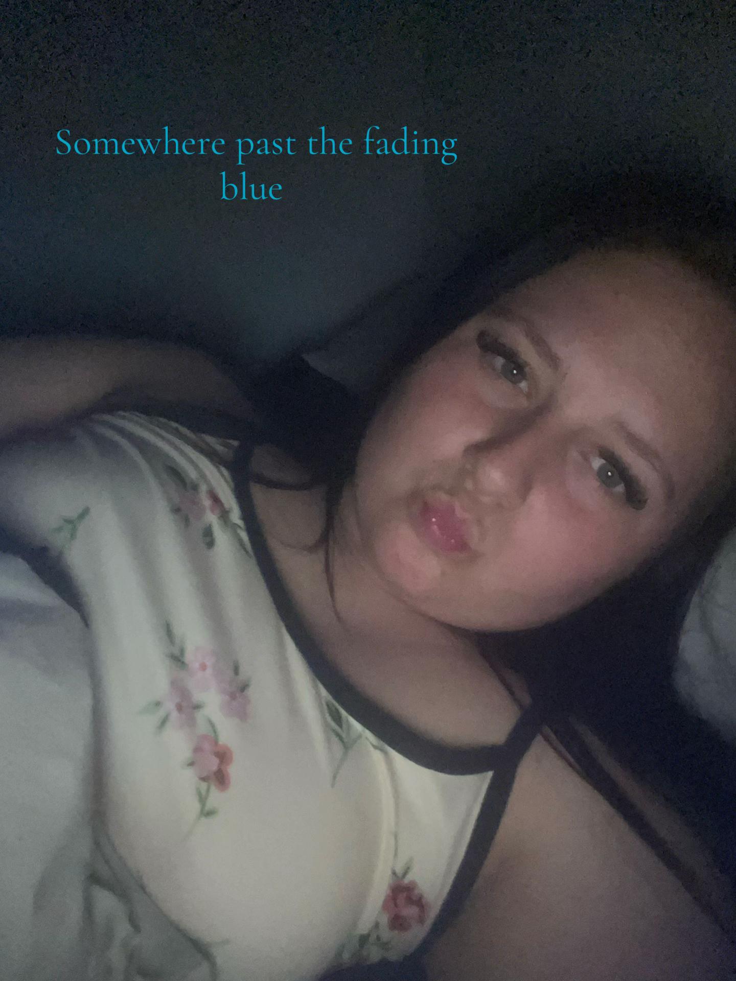@❤