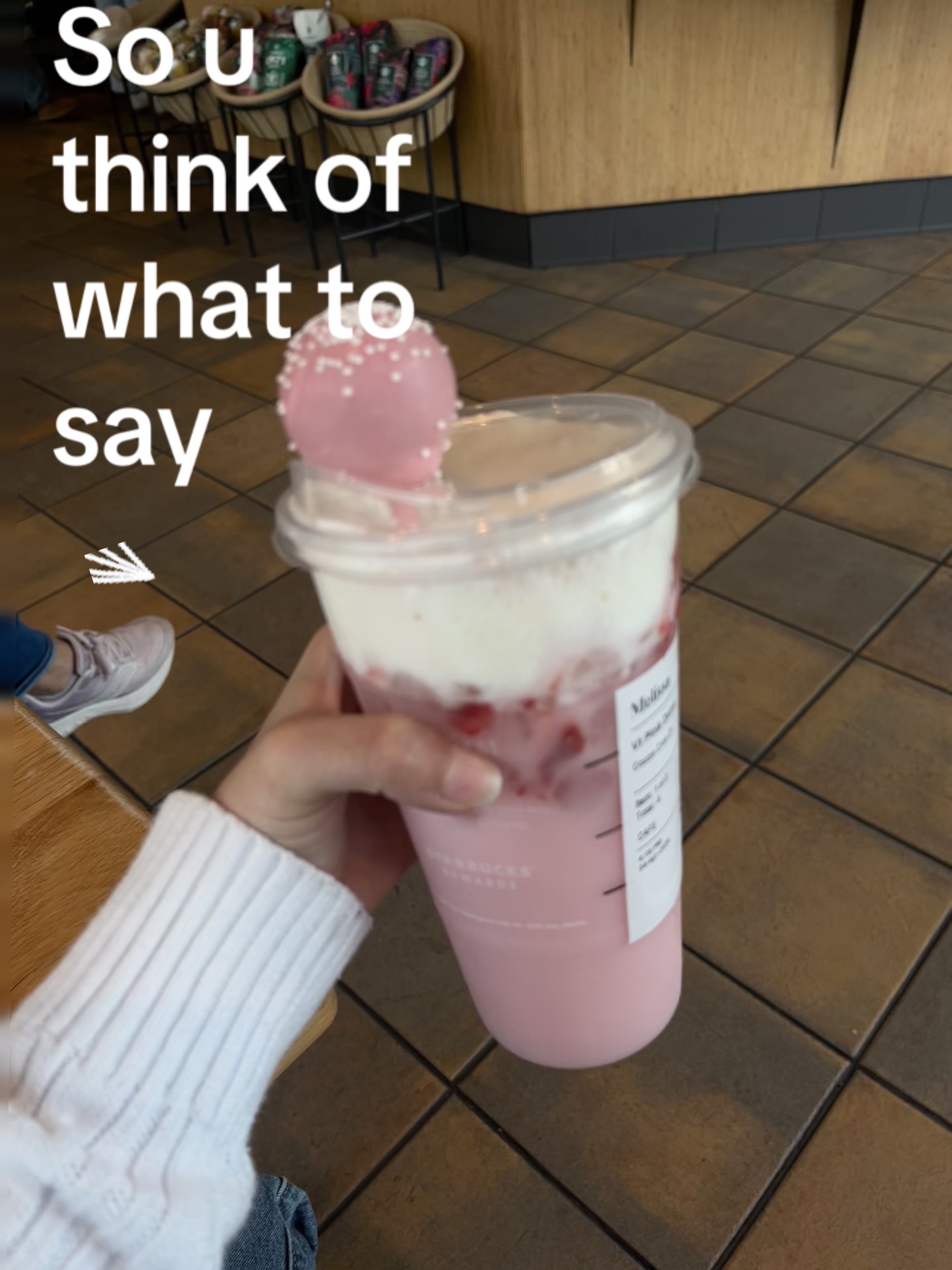 @AURELIAAA