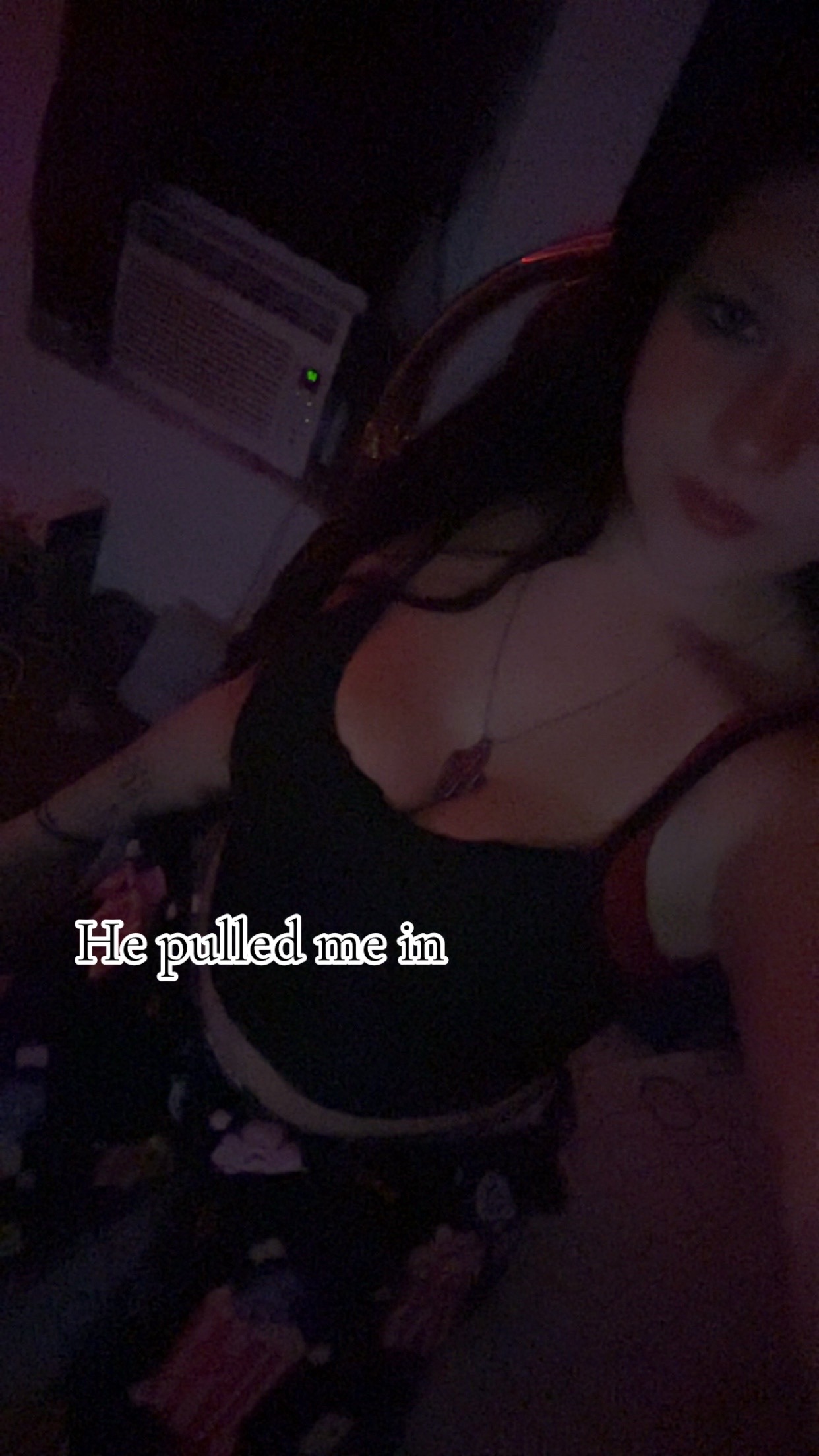 @his_wife19_skyla
