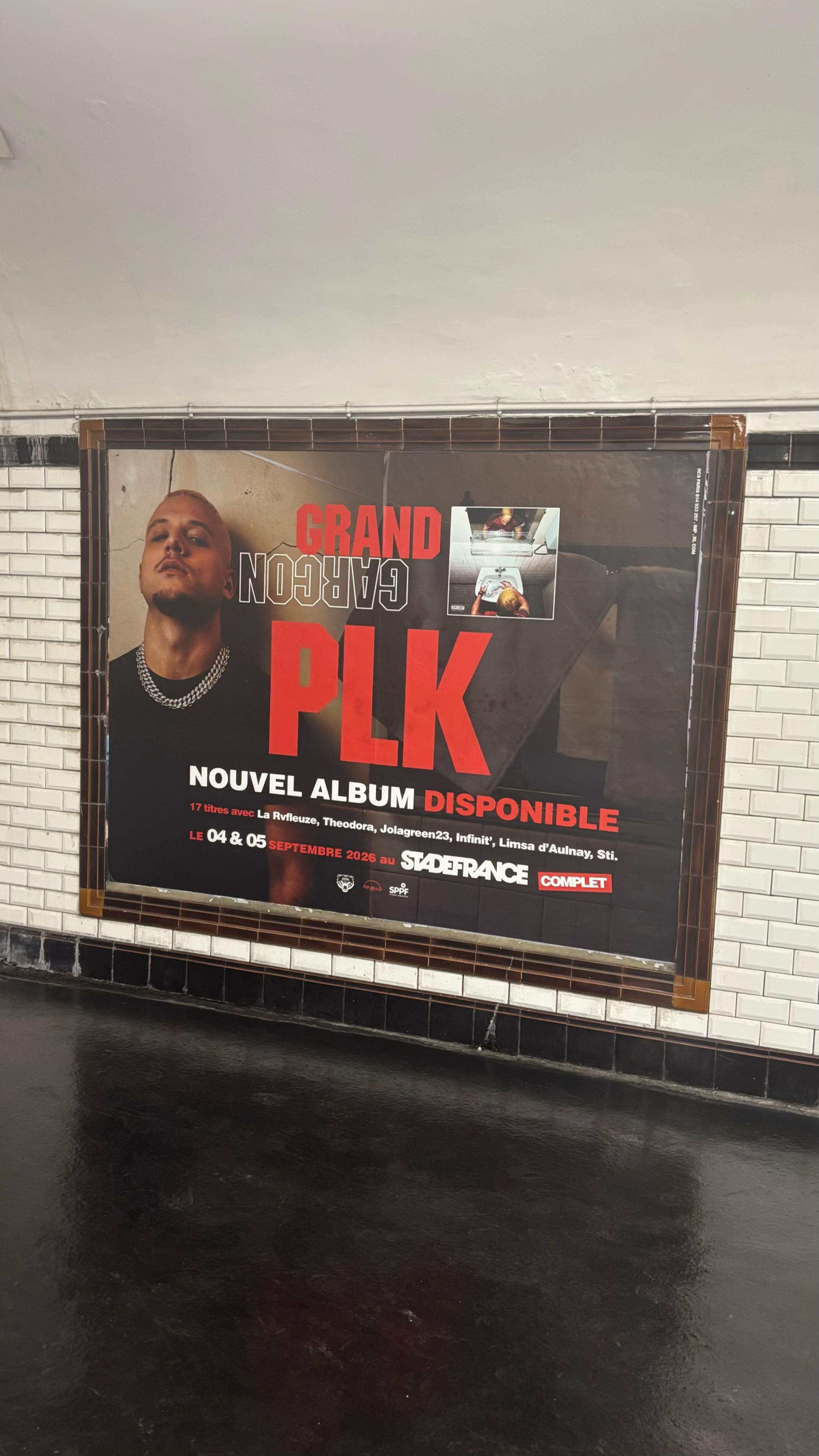 @60SecondesPLK 🇵🇱